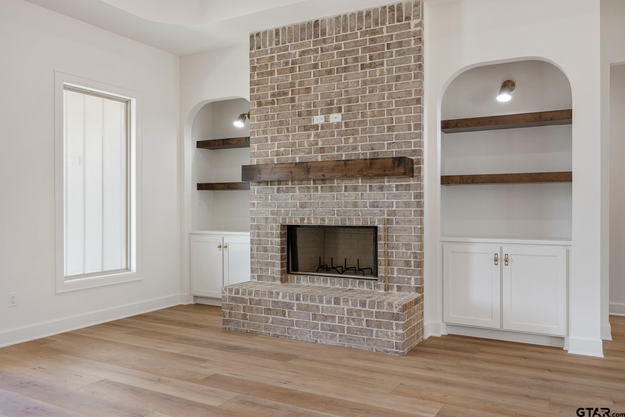 15543 County Rd 1261