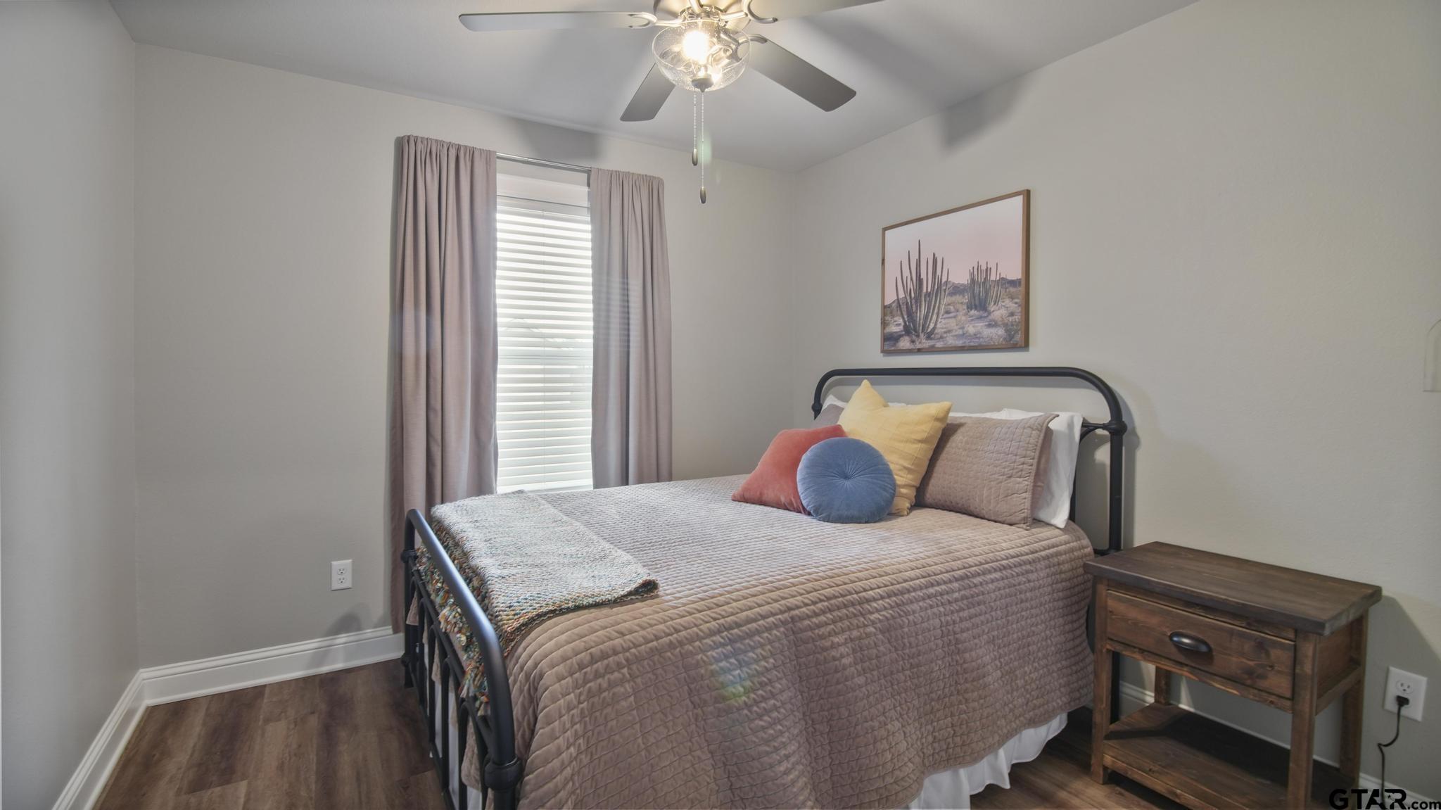 14144 Foxtail Dr