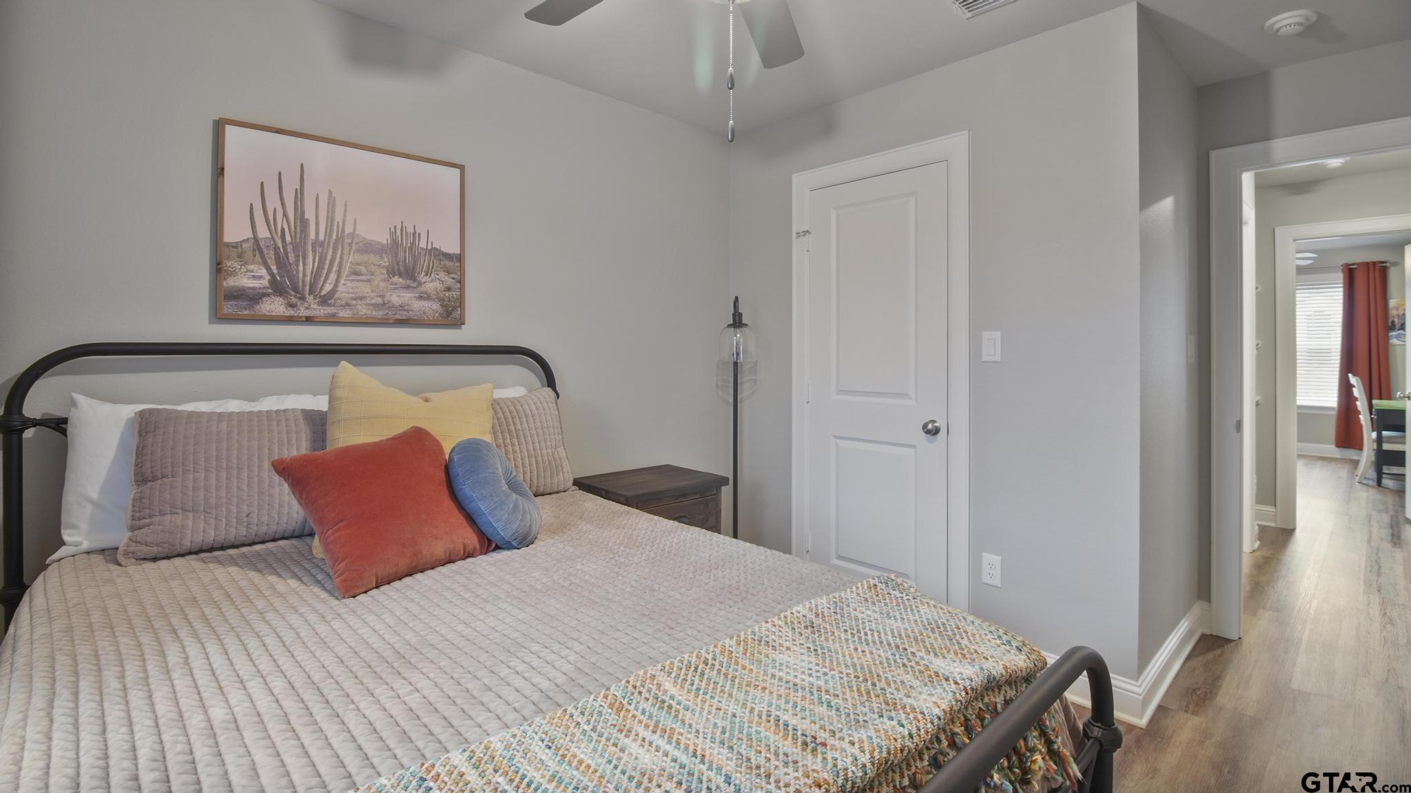 14144 Foxtail Dr