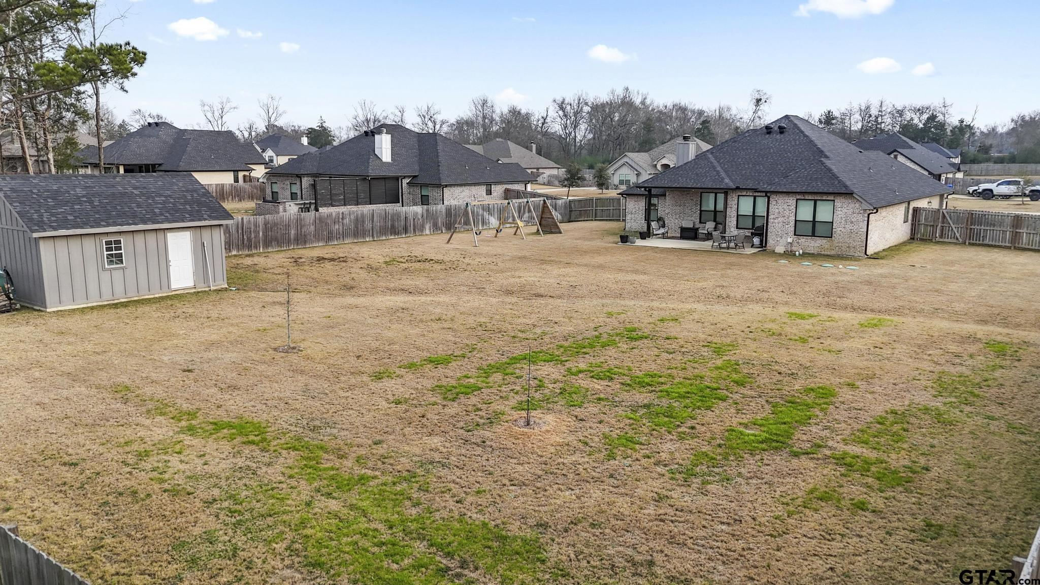 14144 Foxtail Dr