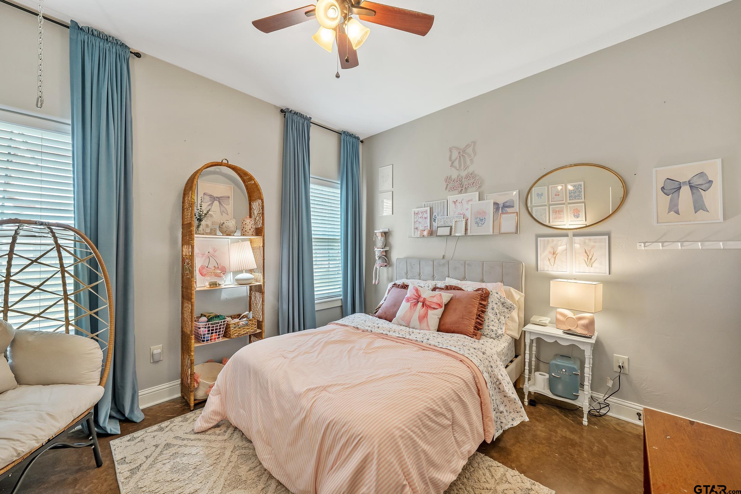 315 Corrigan Trails Blvd