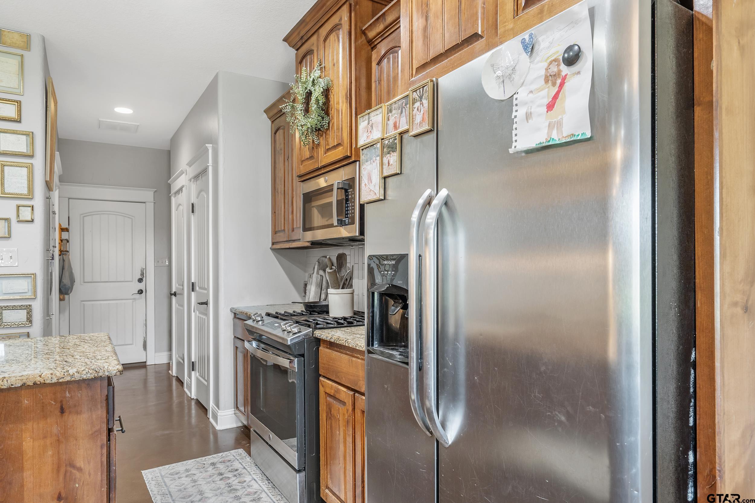 315 Corrigan Trails Blvd