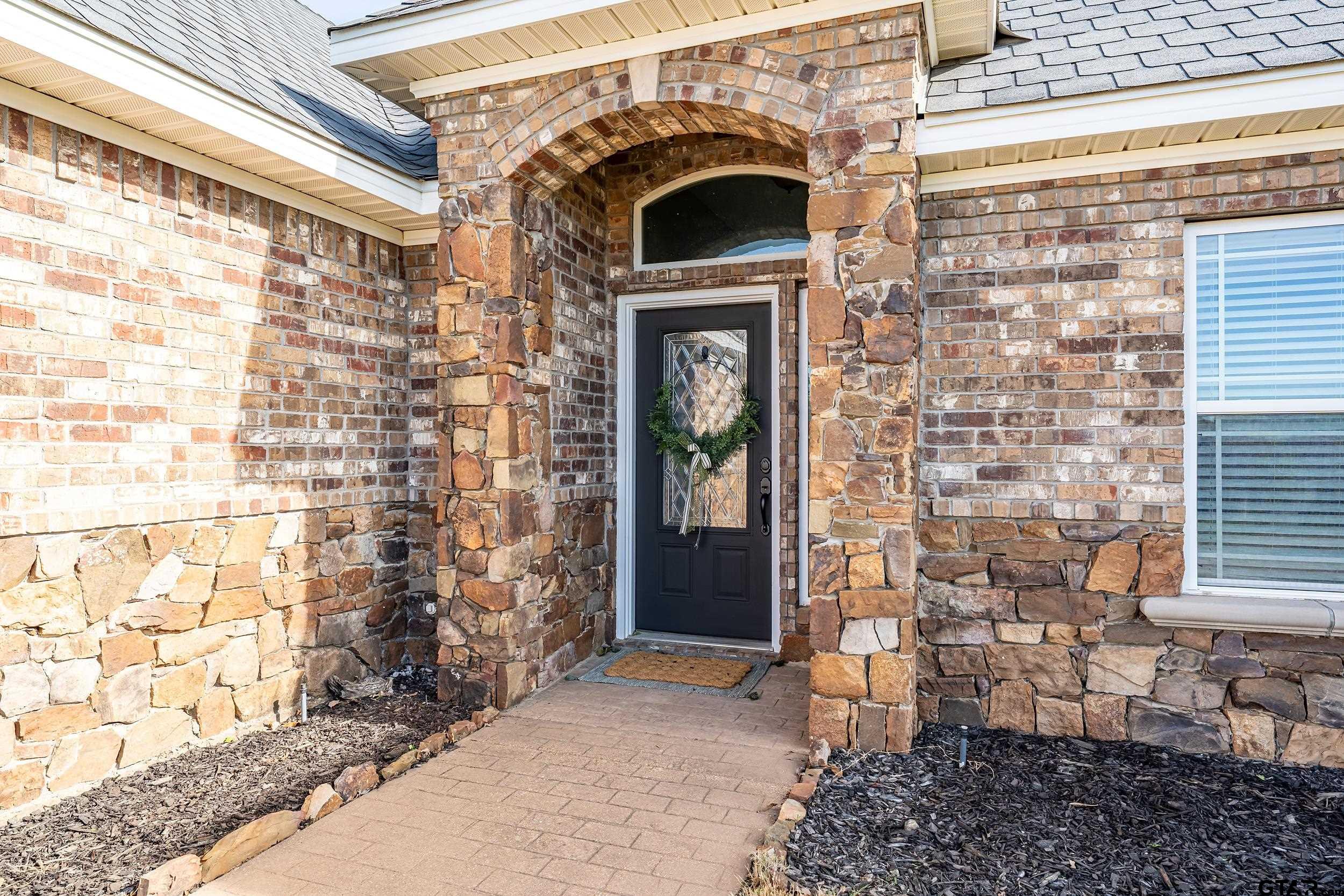 315 Corrigan Trails Blvd