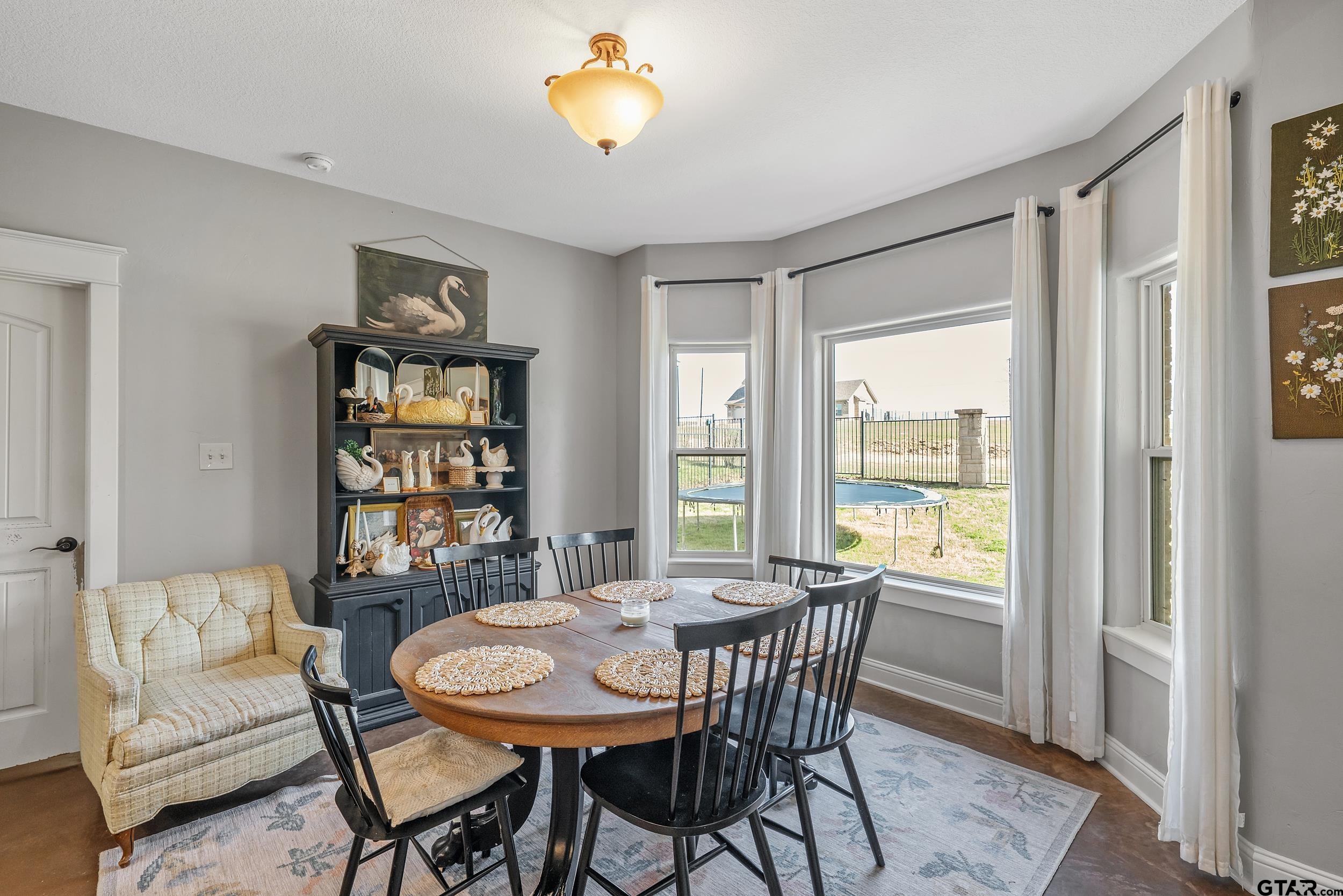 315 Corrigan Trails Blvd