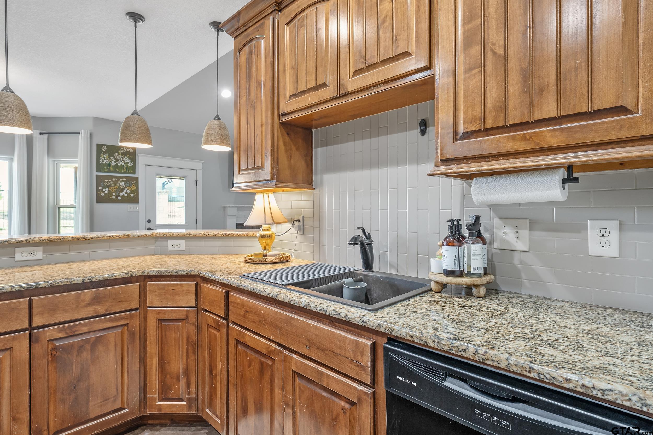 315 Corrigan Trails Blvd