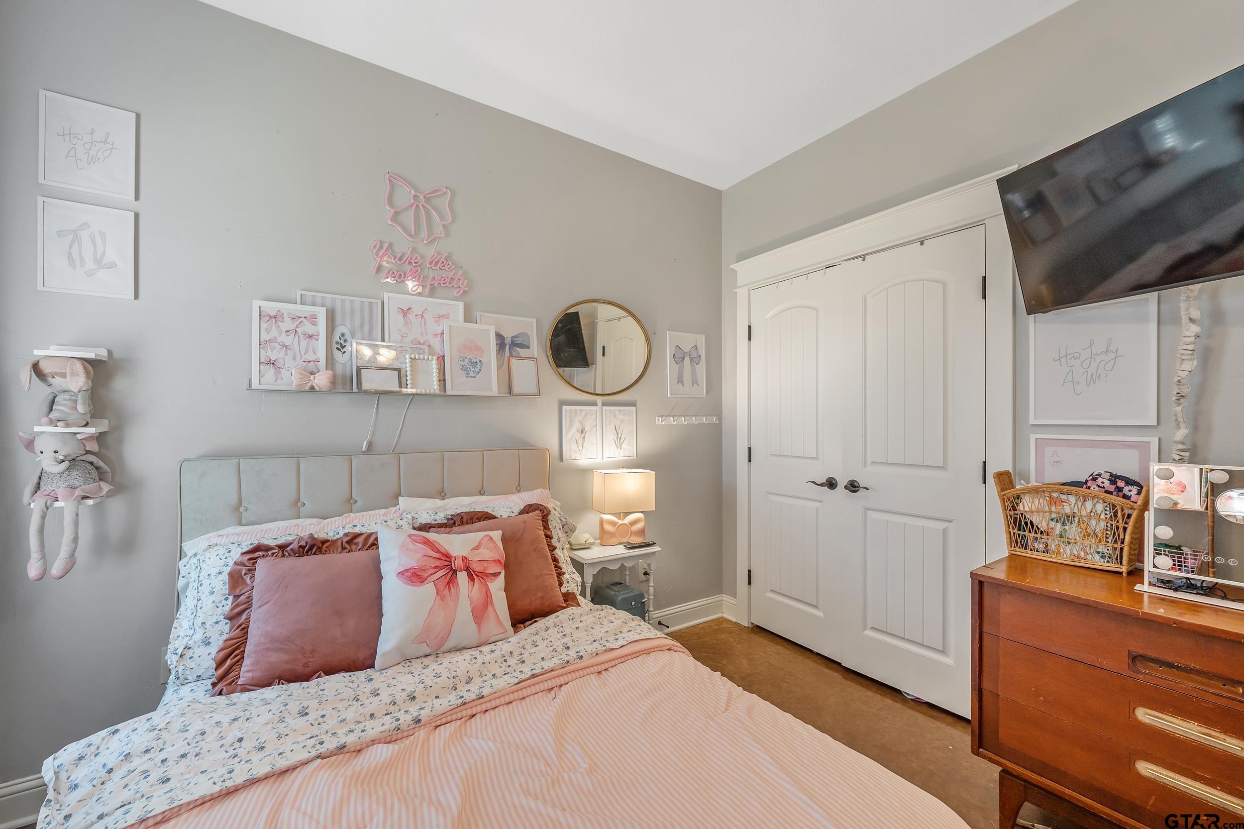 315 Corrigan Trails Blvd