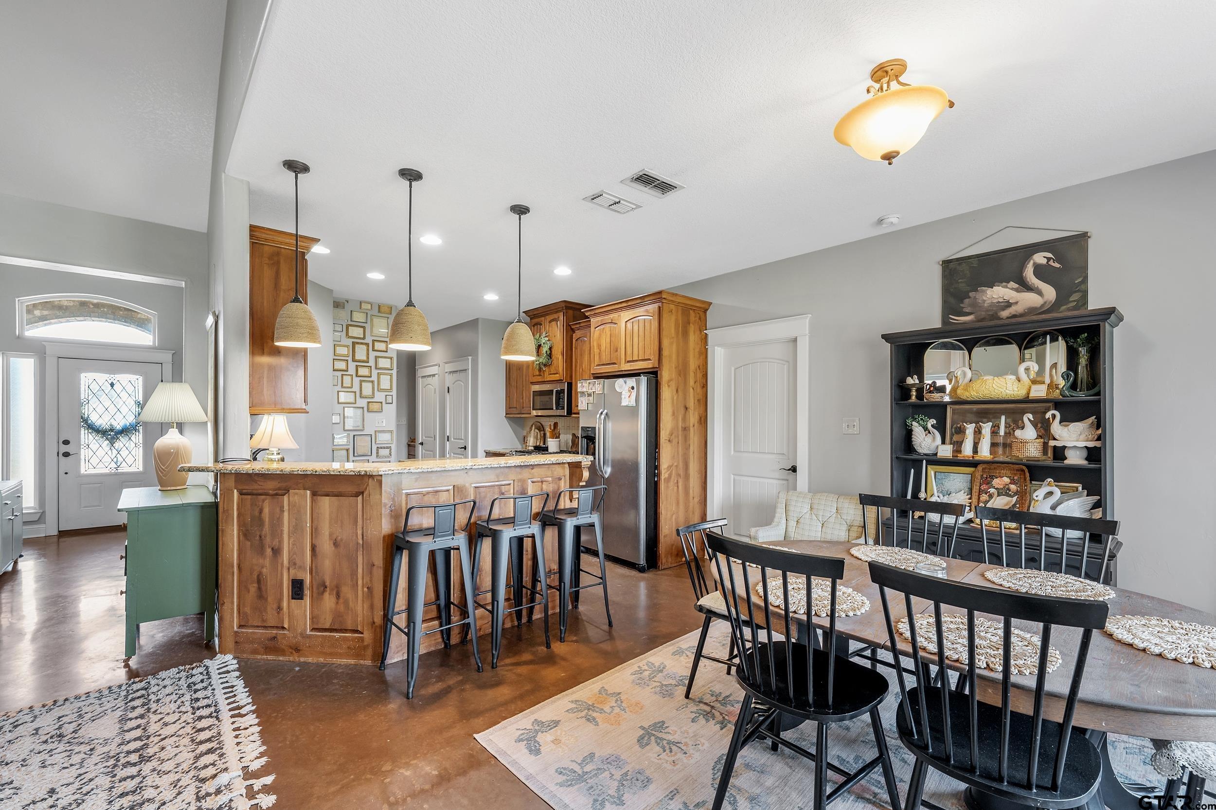 315 Corrigan Trails Blvd