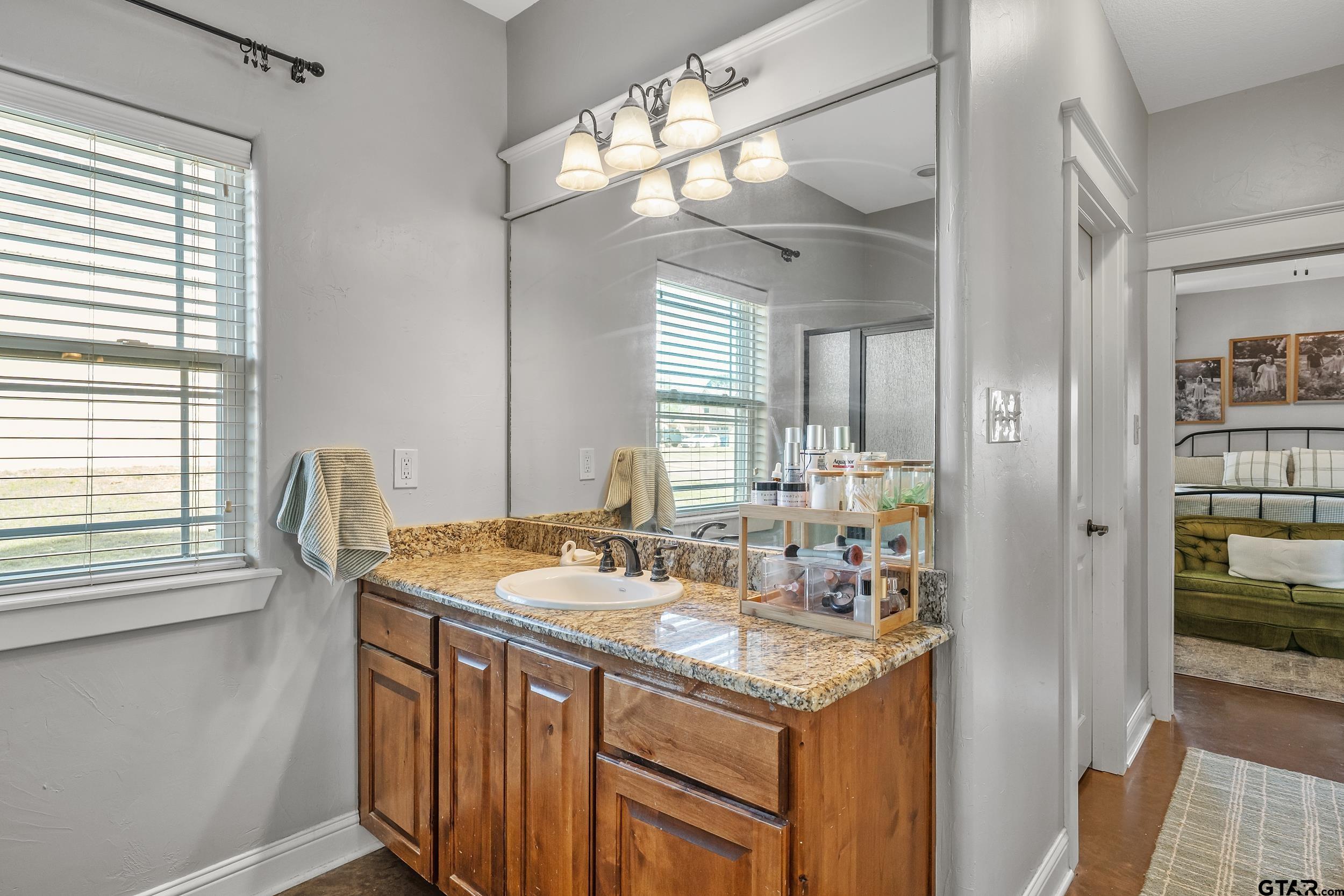 315 Corrigan Trails Blvd