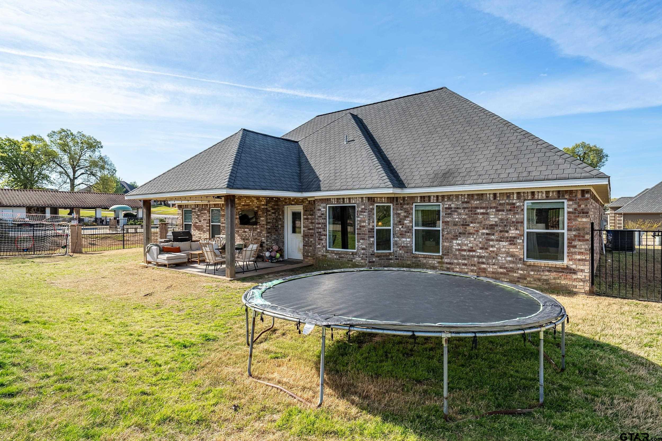 315 Corrigan Trails Blvd