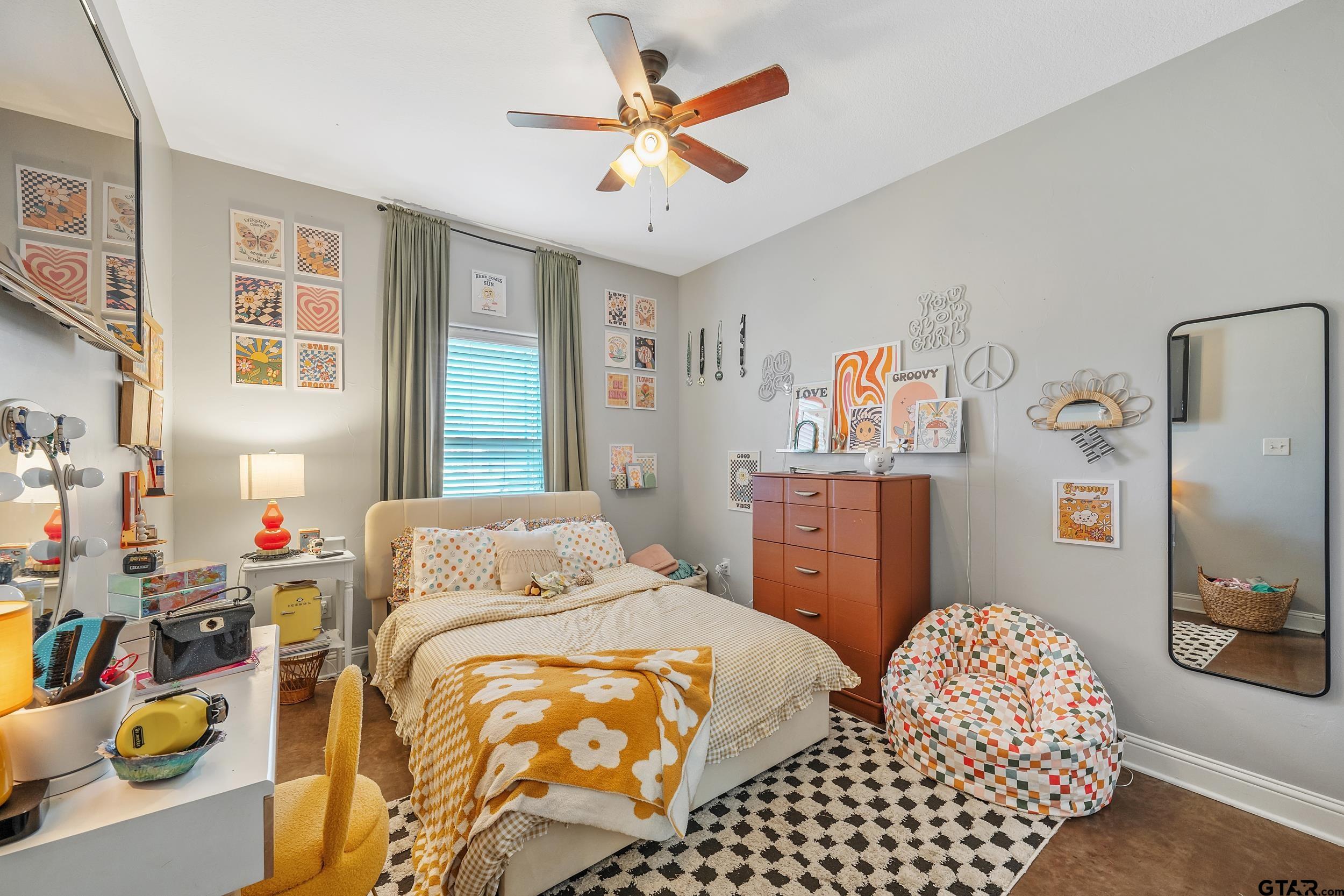 315 Corrigan Trails Blvd