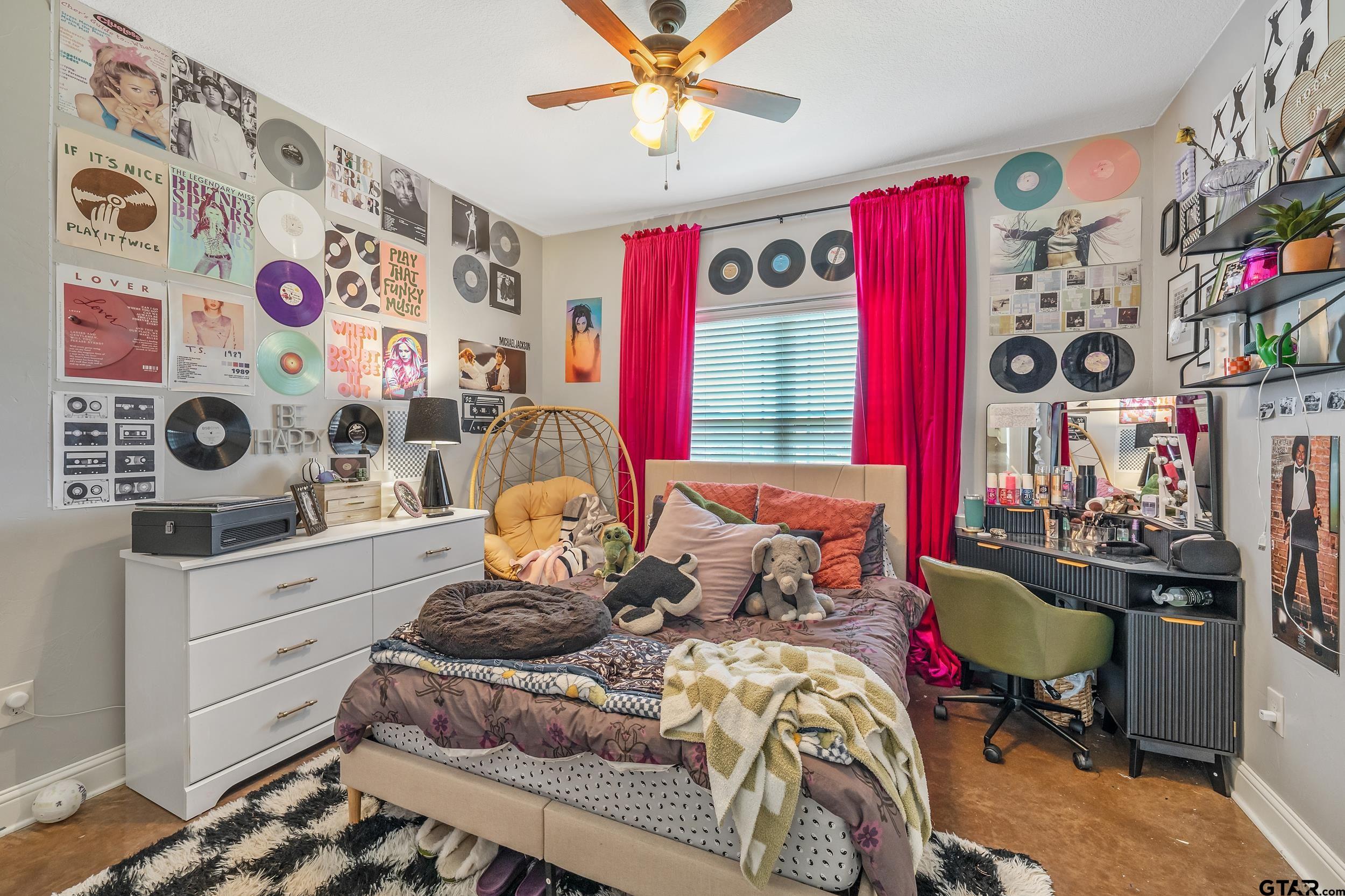 315 Corrigan Trails Blvd