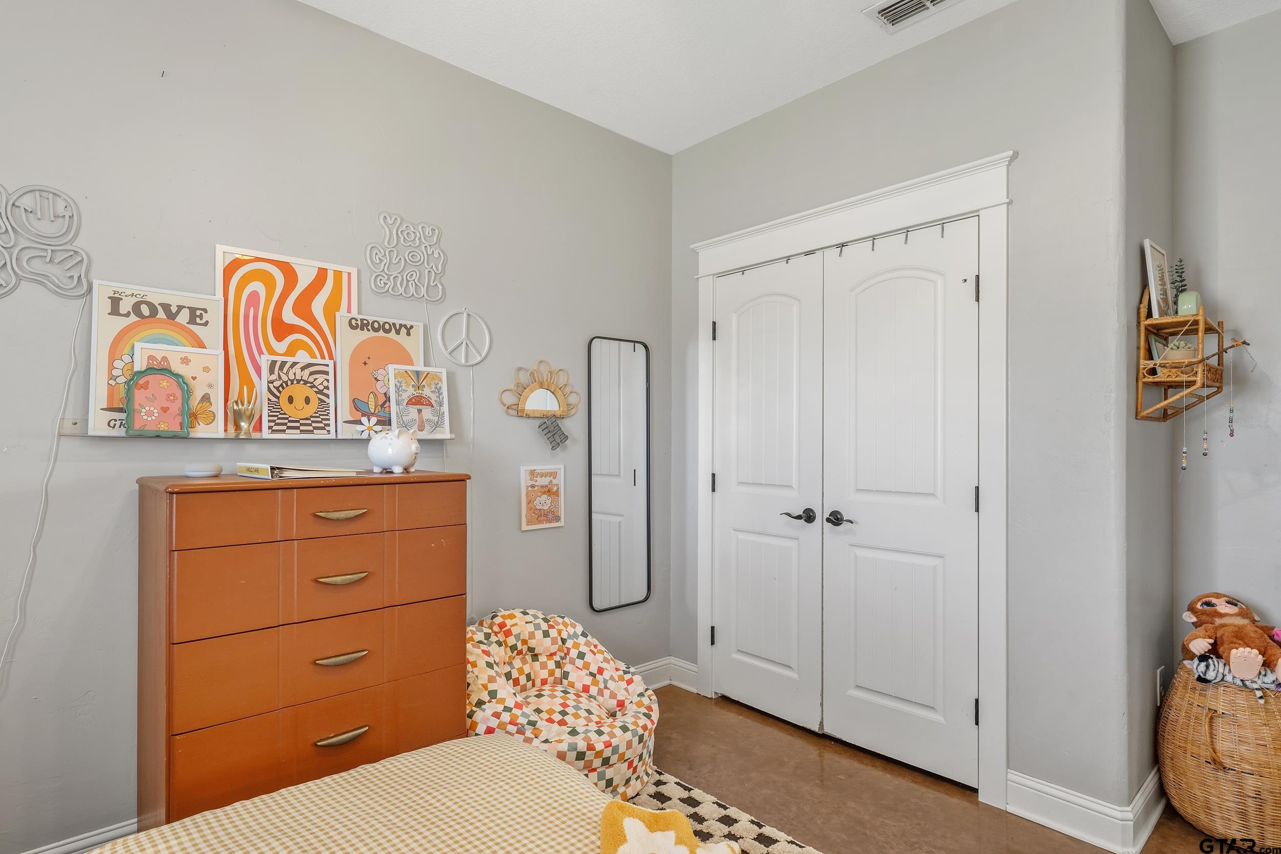 315 Corrigan Trails Blvd