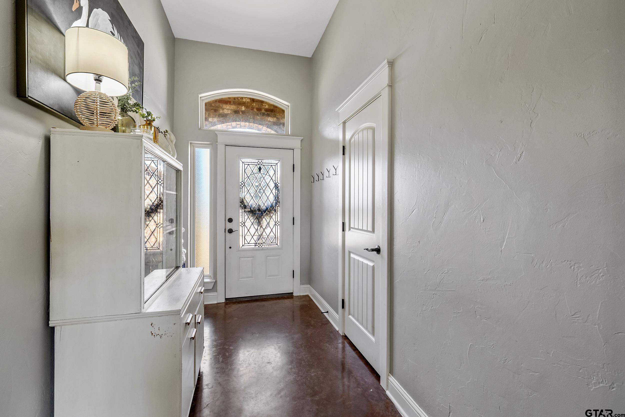 315 Corrigan Trails Blvd