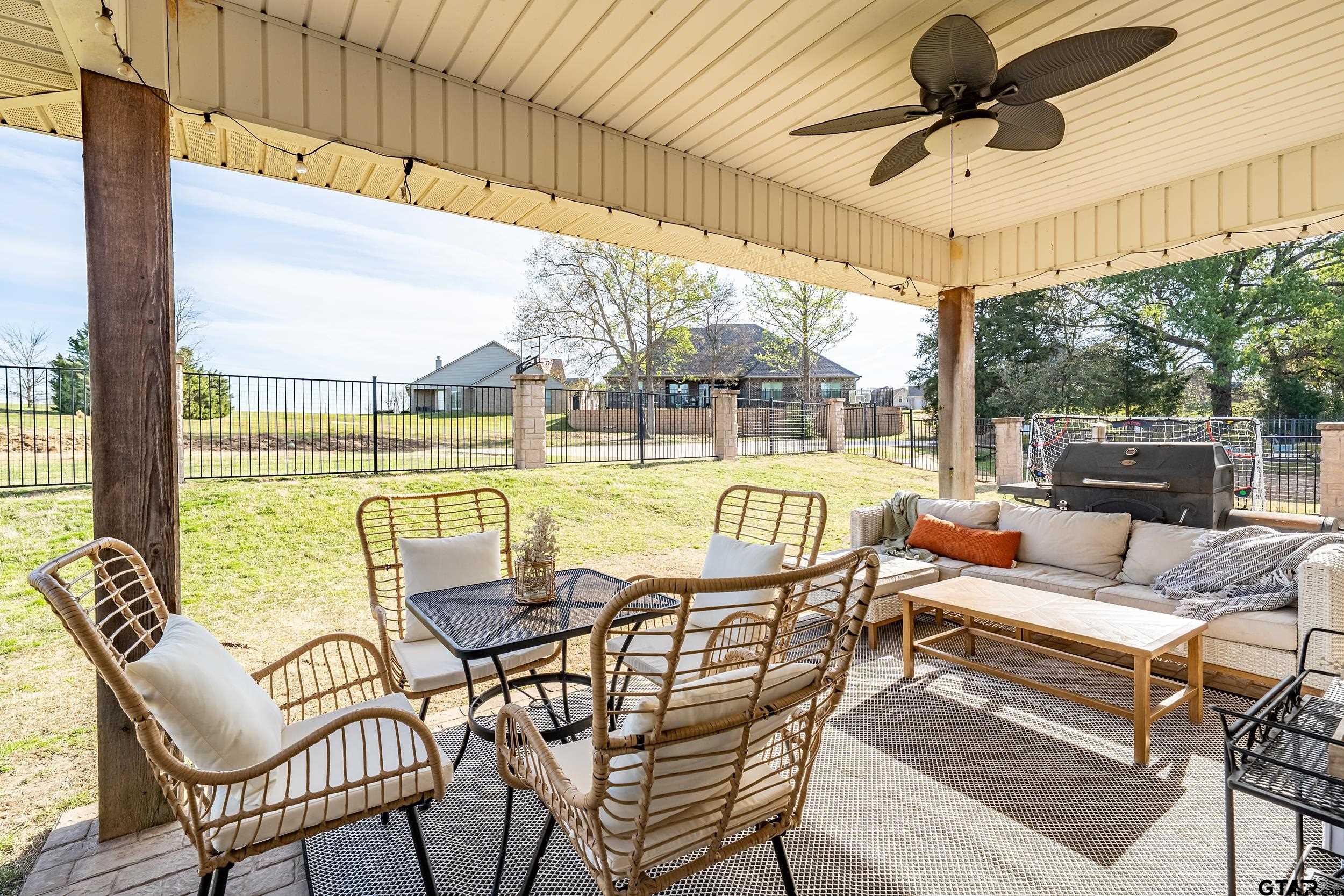 315 Corrigan Trails Blvd