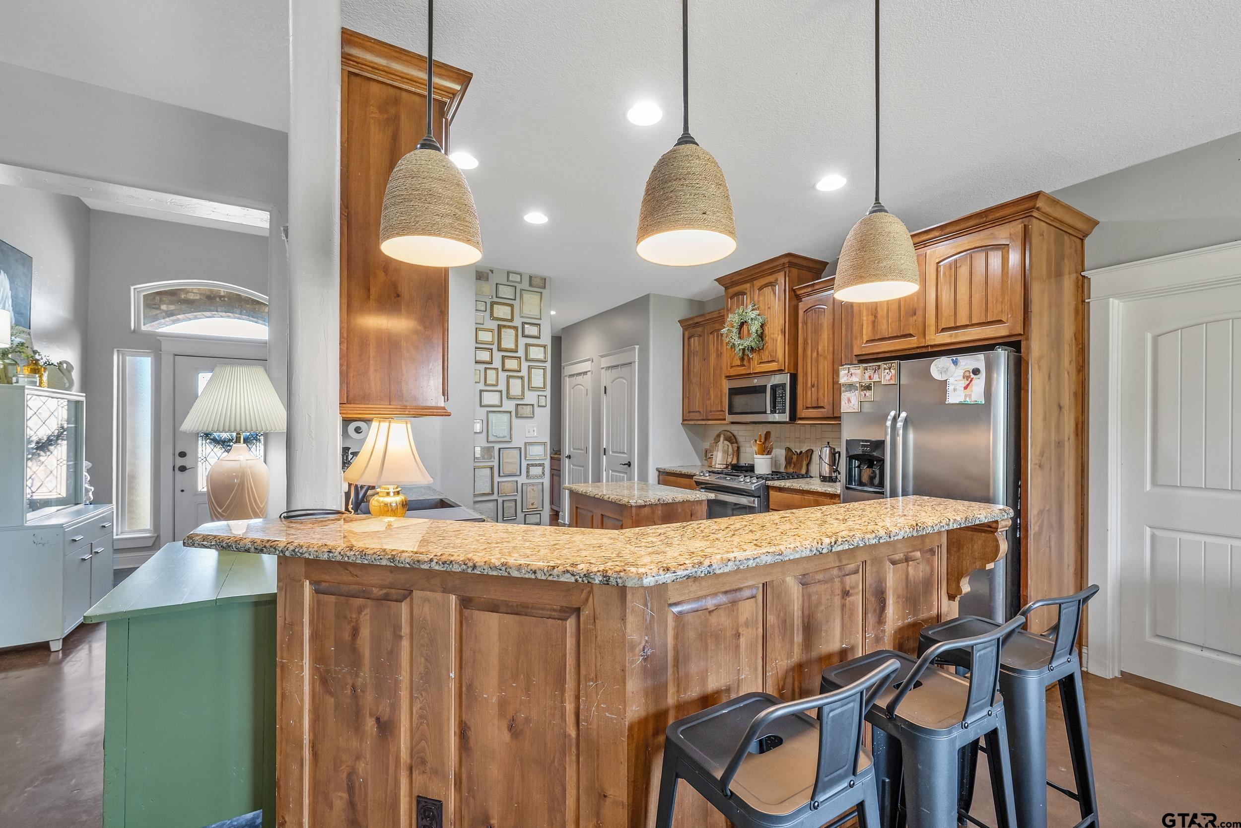 315 Corrigan Trails Blvd