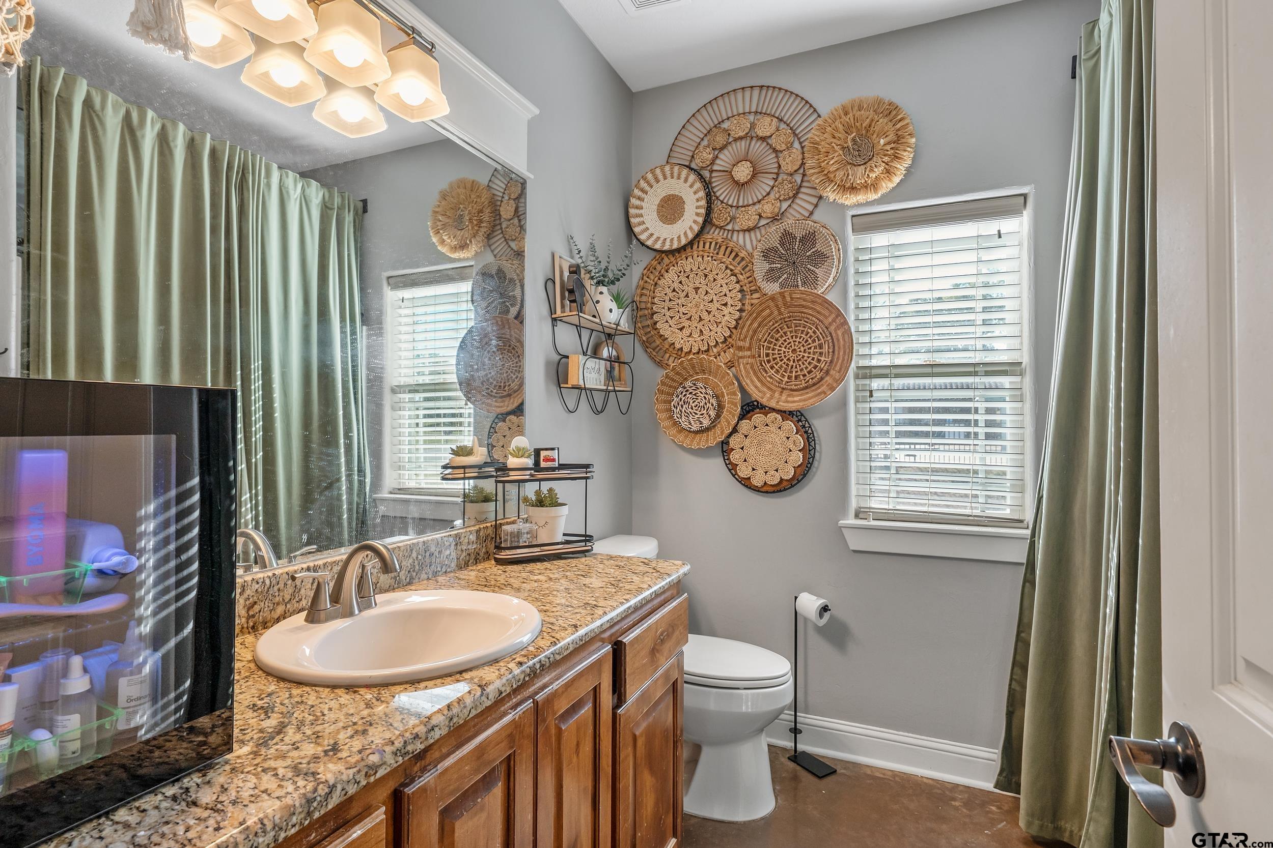 315 Corrigan Trails Blvd