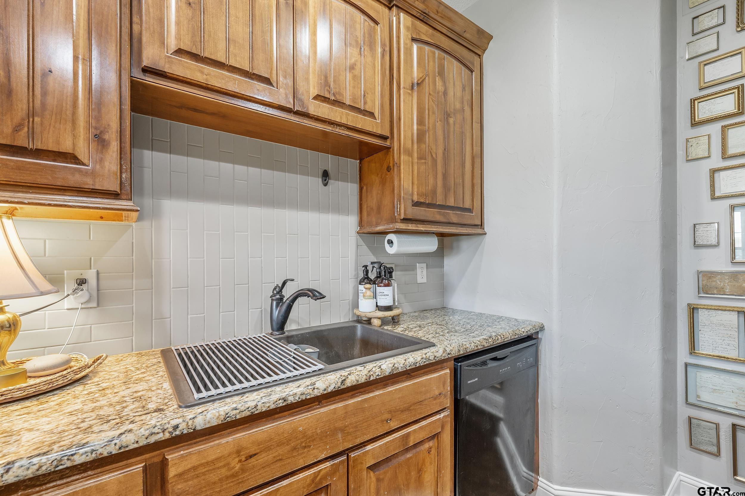 315 Corrigan Trails Blvd