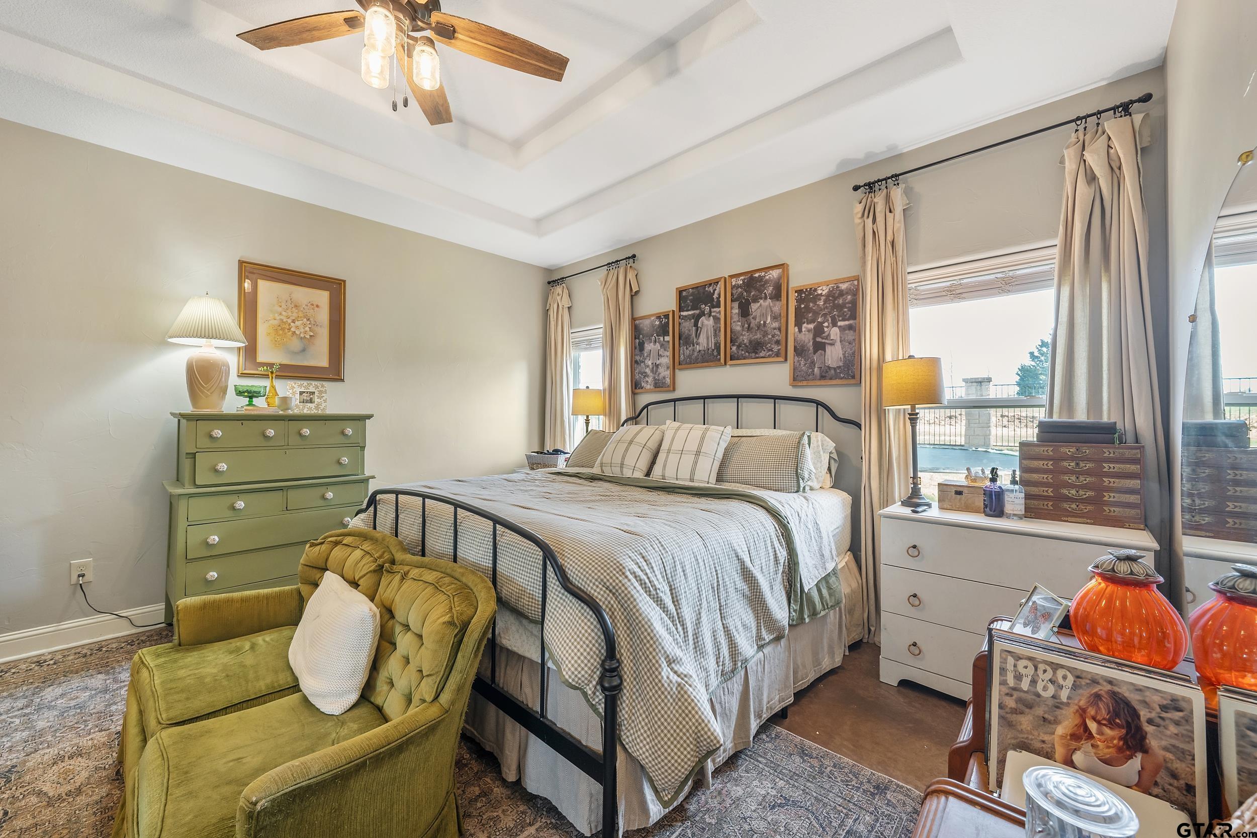 315 Corrigan Trails Blvd