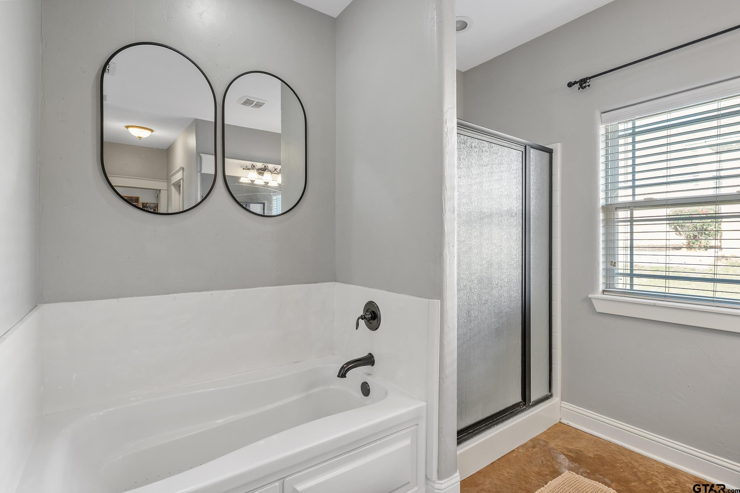 315 Corrigan Trails Blvd