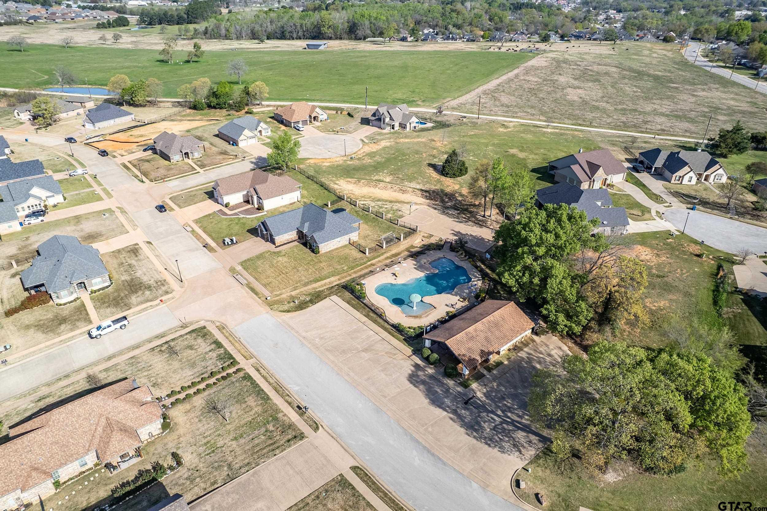 315 Corrigan Trails Blvd