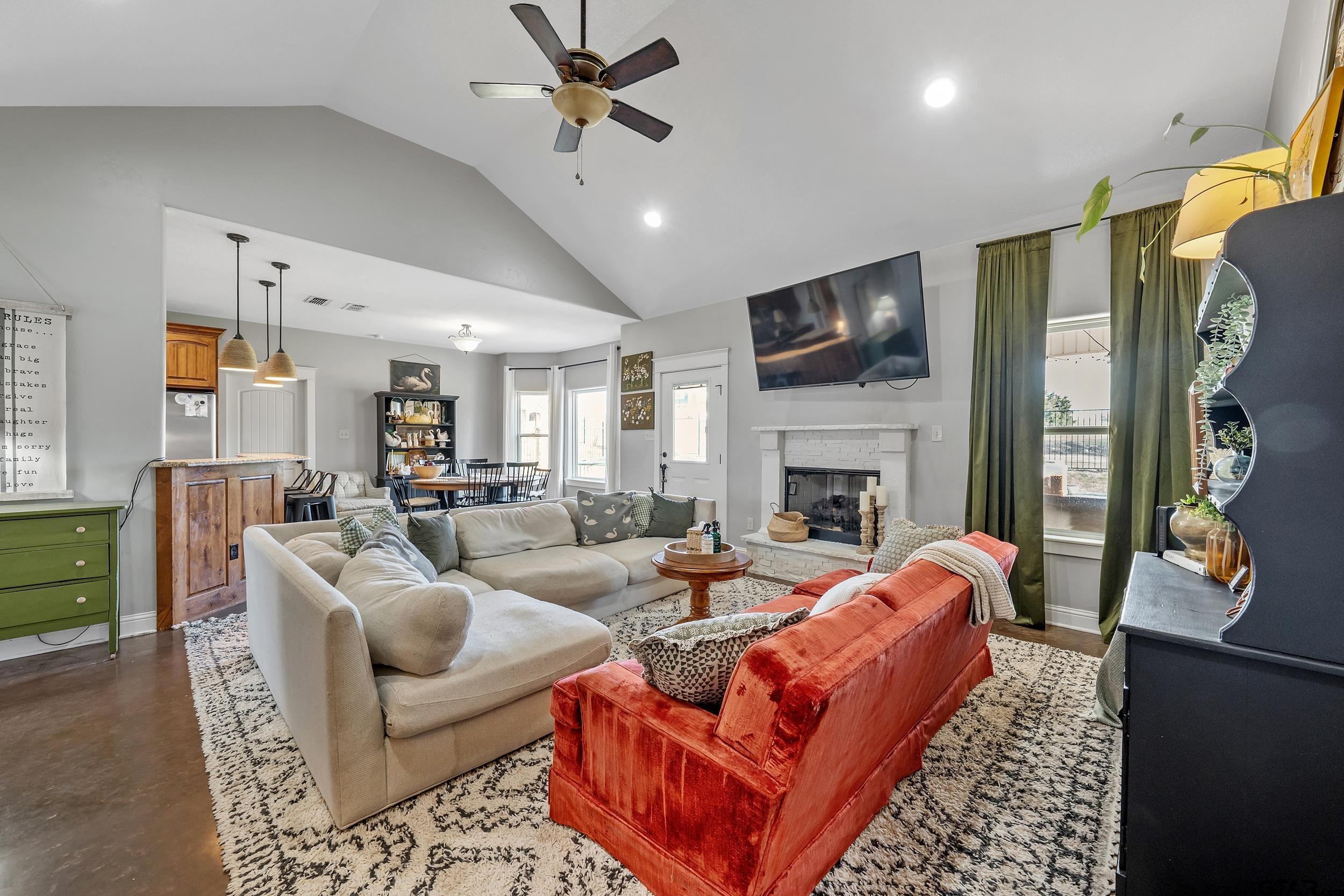 315 Corrigan Trails Blvd