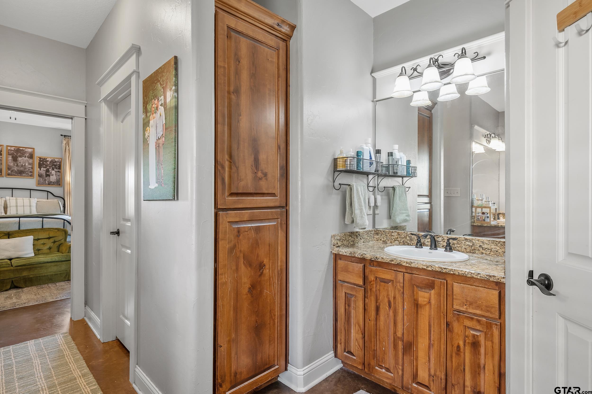 315 Corrigan Trails Blvd