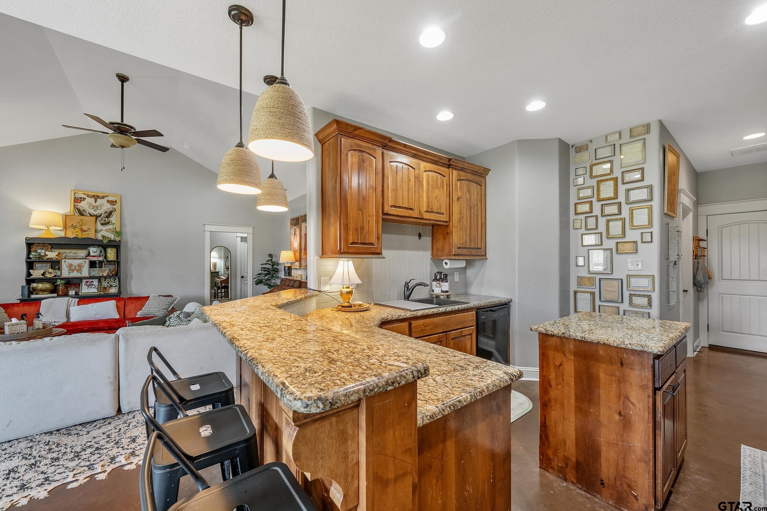 315 Corrigan Trails Blvd