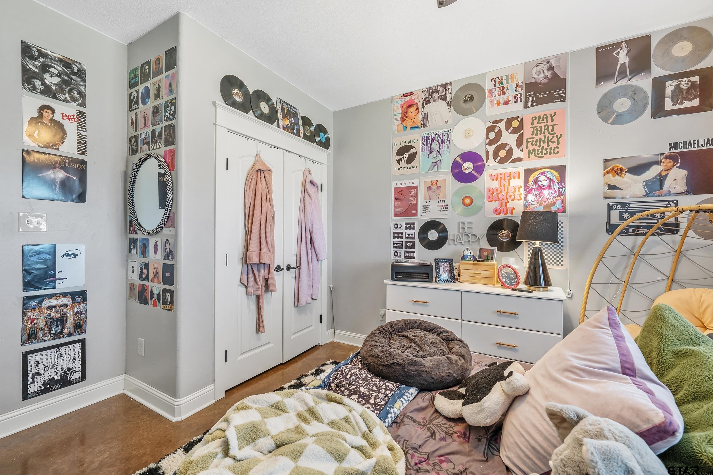 315 Corrigan Trails Blvd