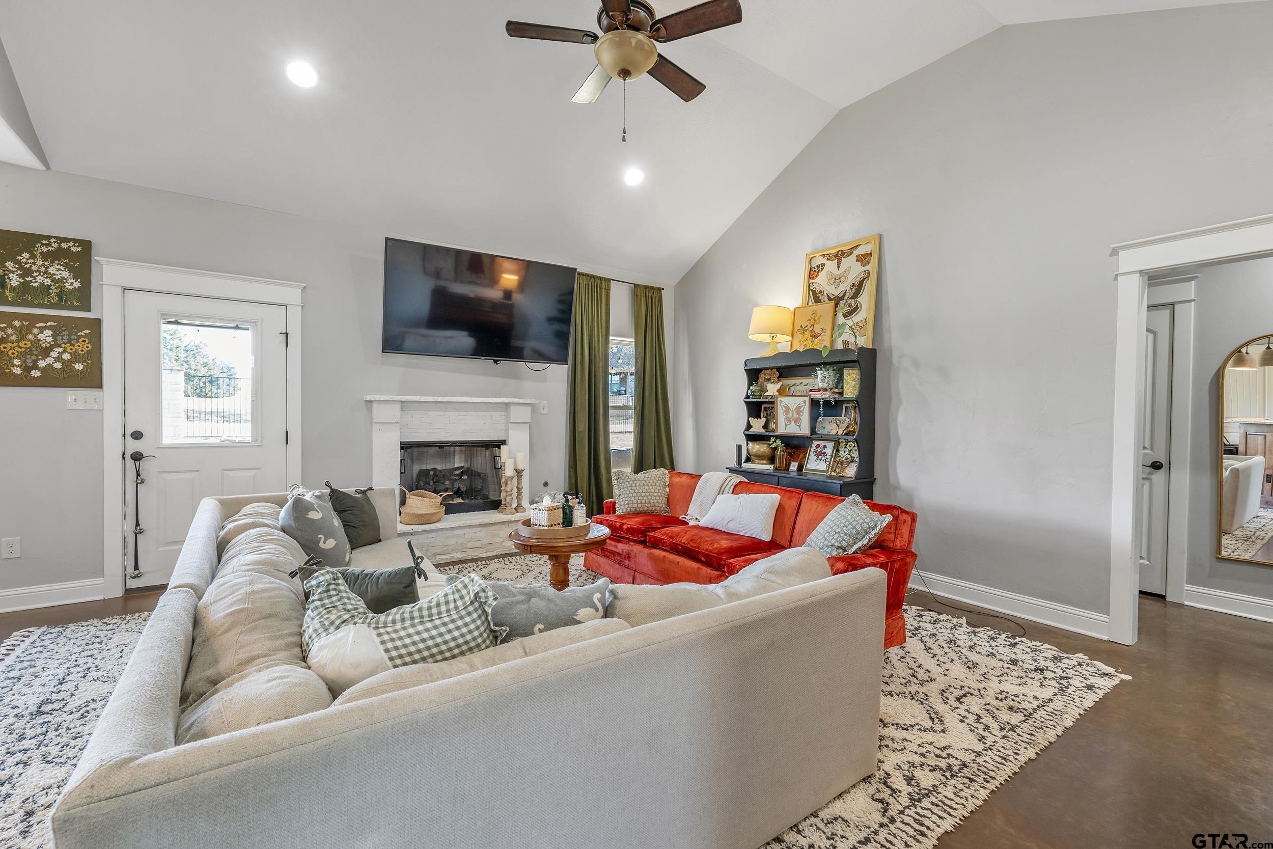 315 Corrigan Trails Blvd