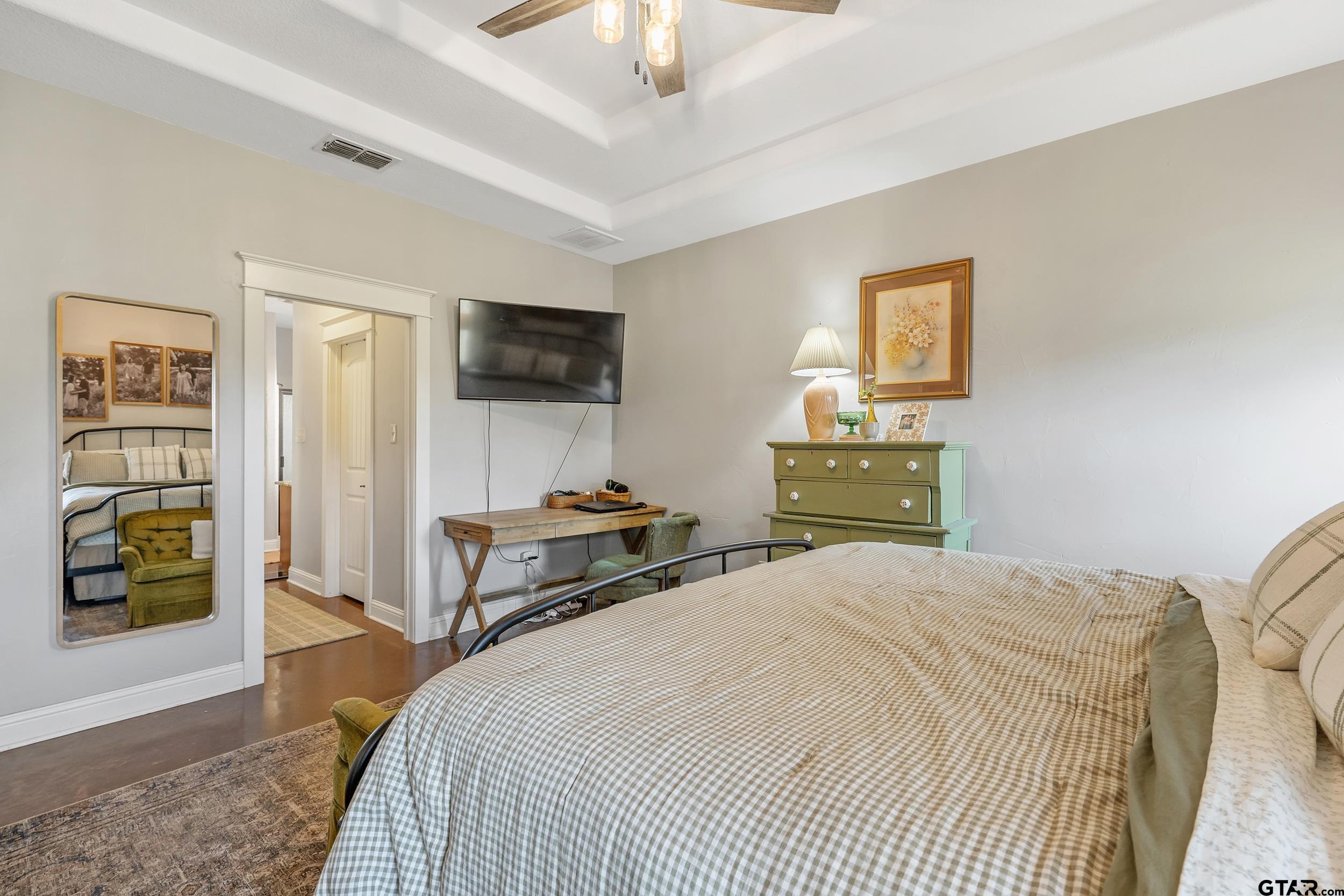 315 Corrigan Trails Blvd