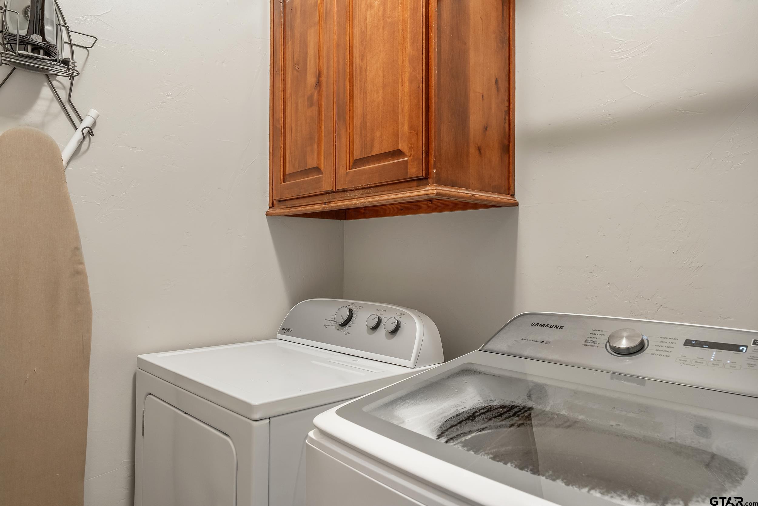 315 Corrigan Trails Blvd