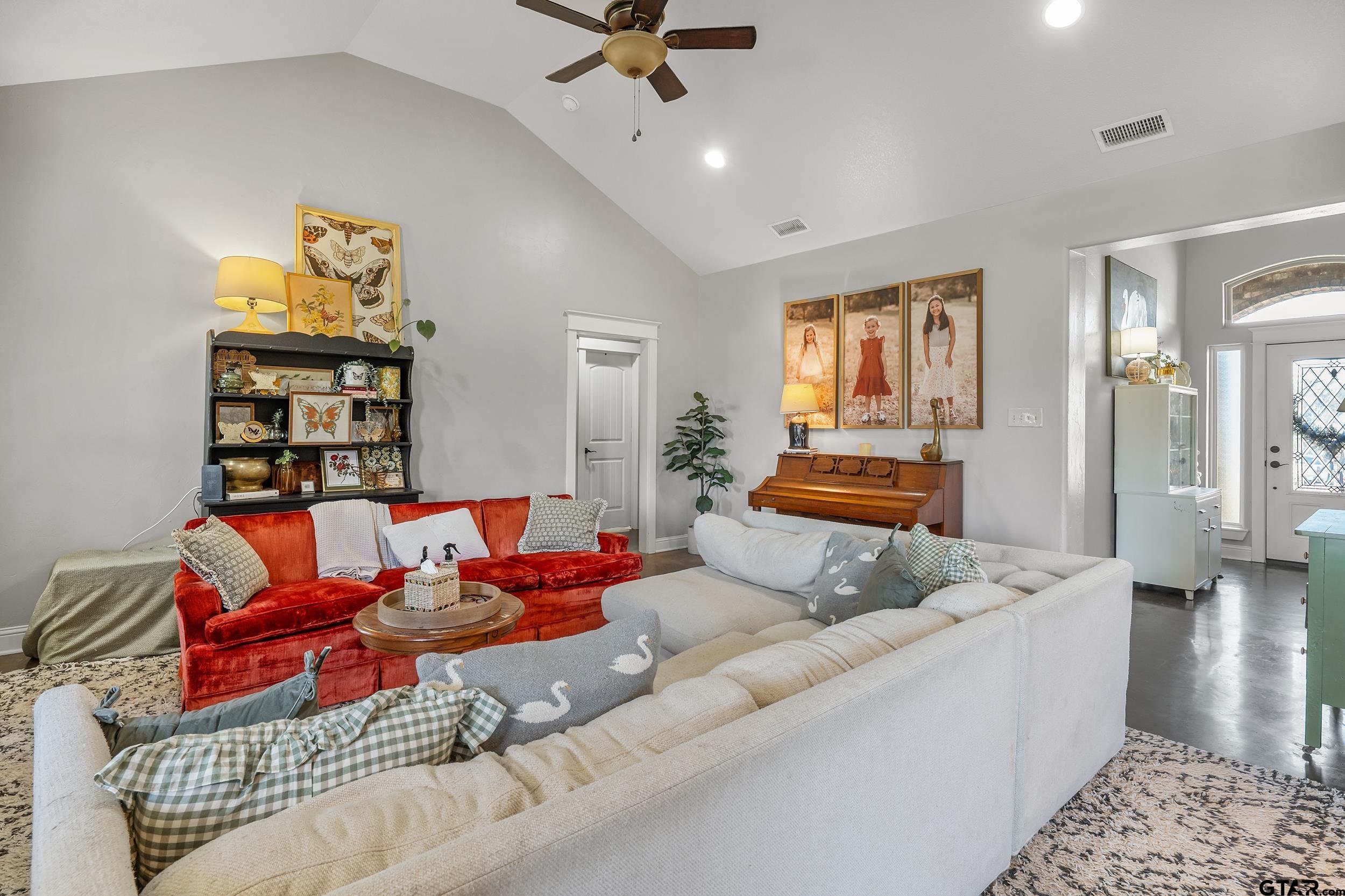 315 Corrigan Trails Blvd