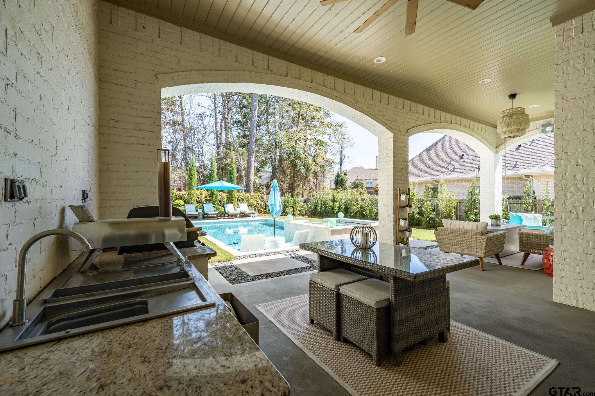 2231 Mulberry Grove