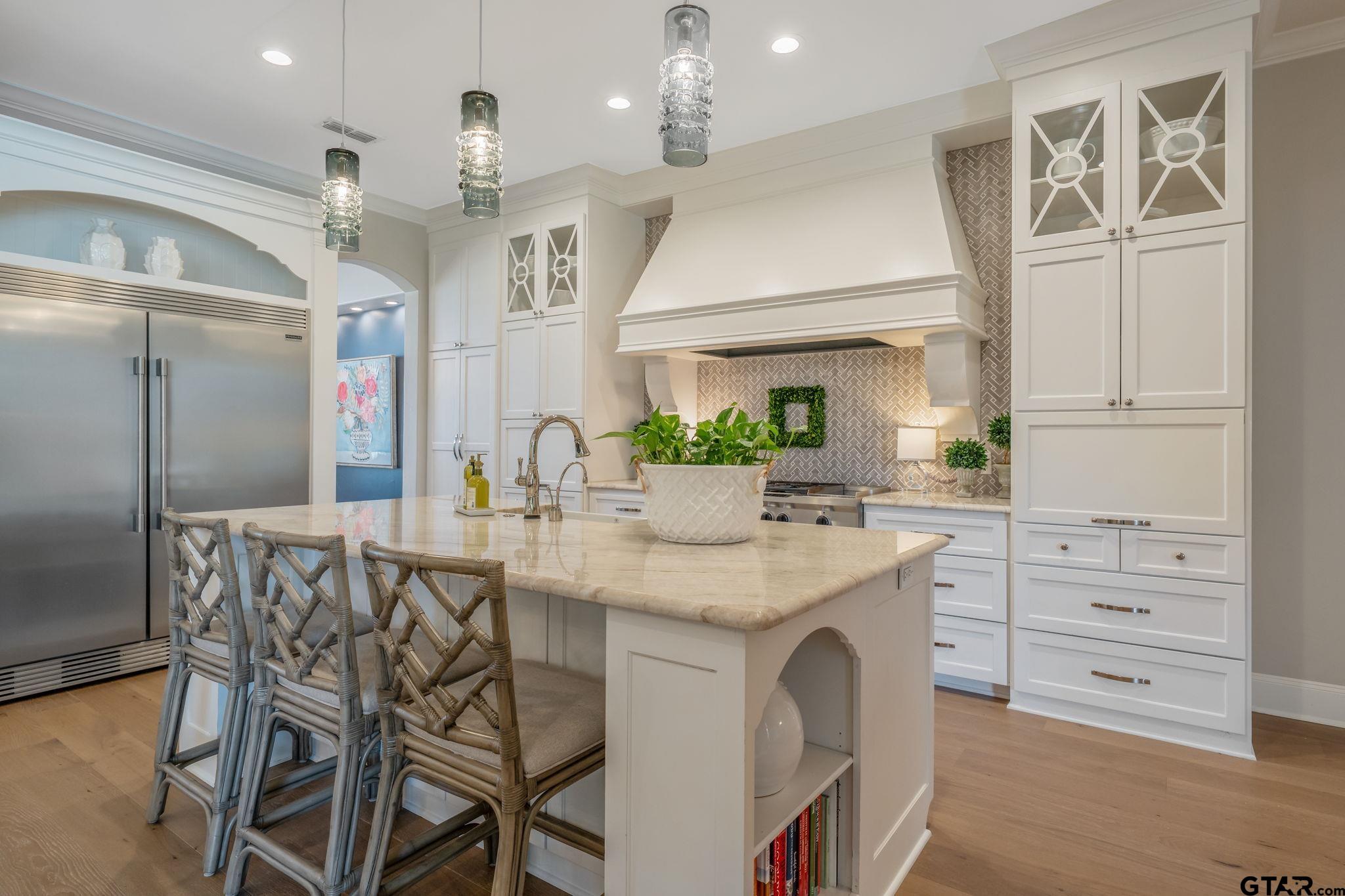 2231 Mulberry Grove