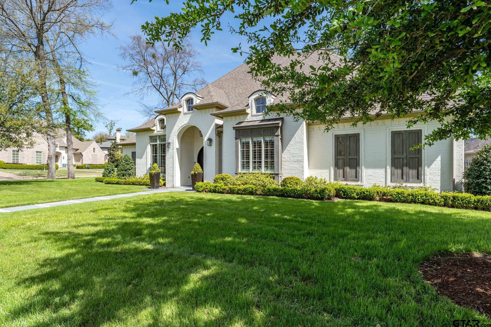2231 Mulberry Grove