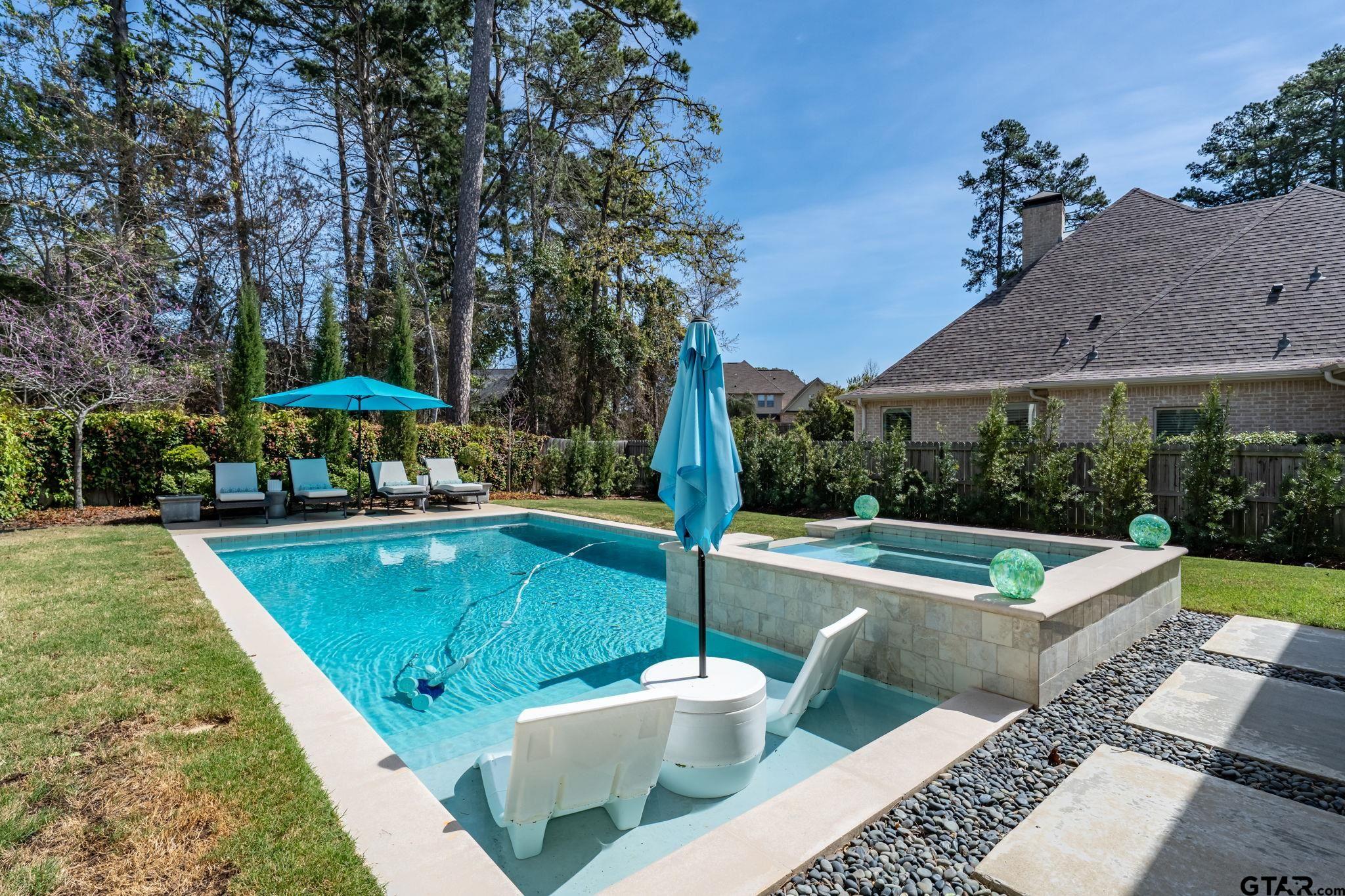 2231 Mulberry Grove