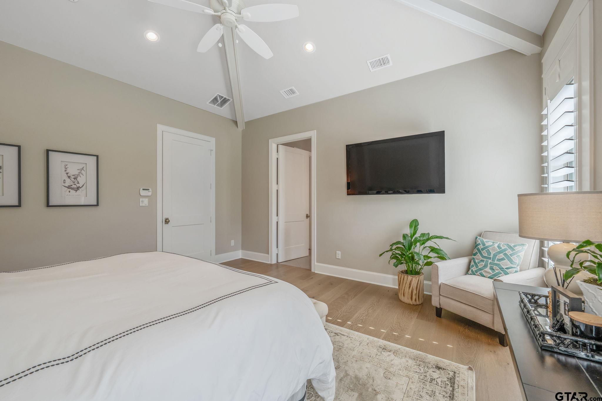 2231 Mulberry Grove