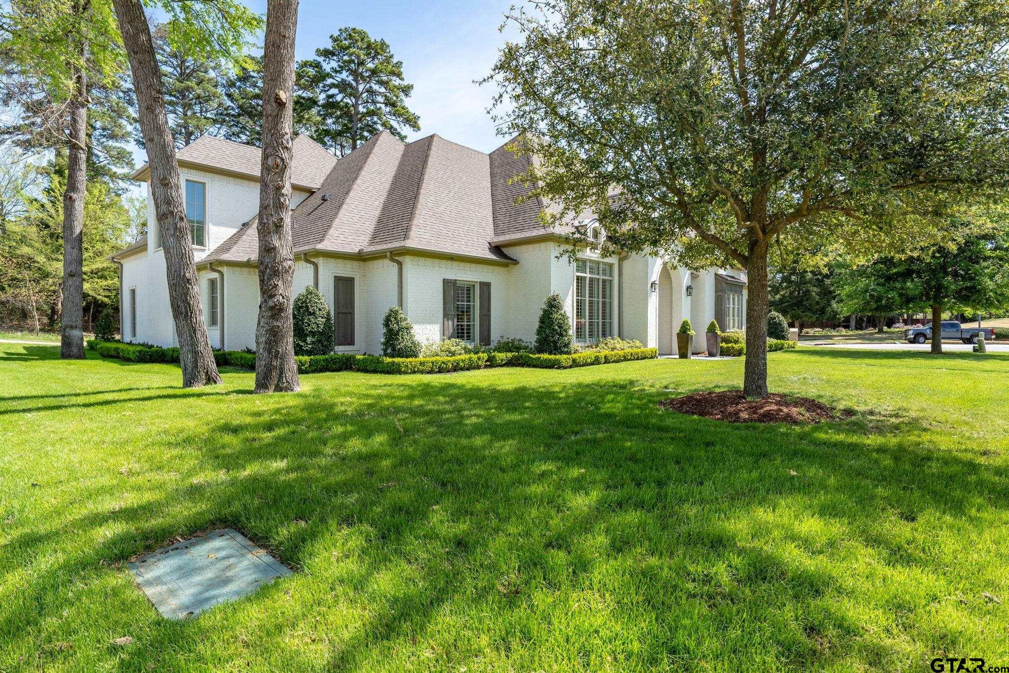 2231 Mulberry Grove