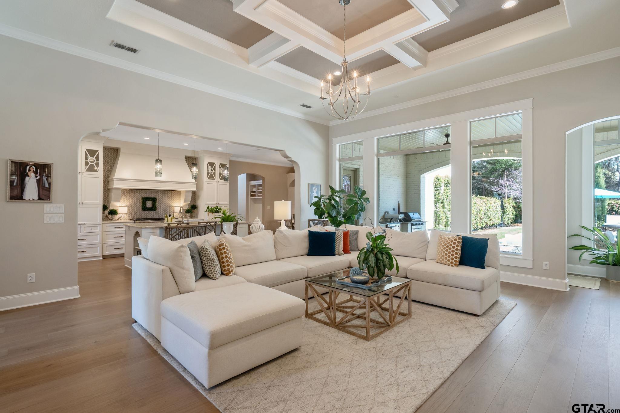 2231 Mulberry Grove