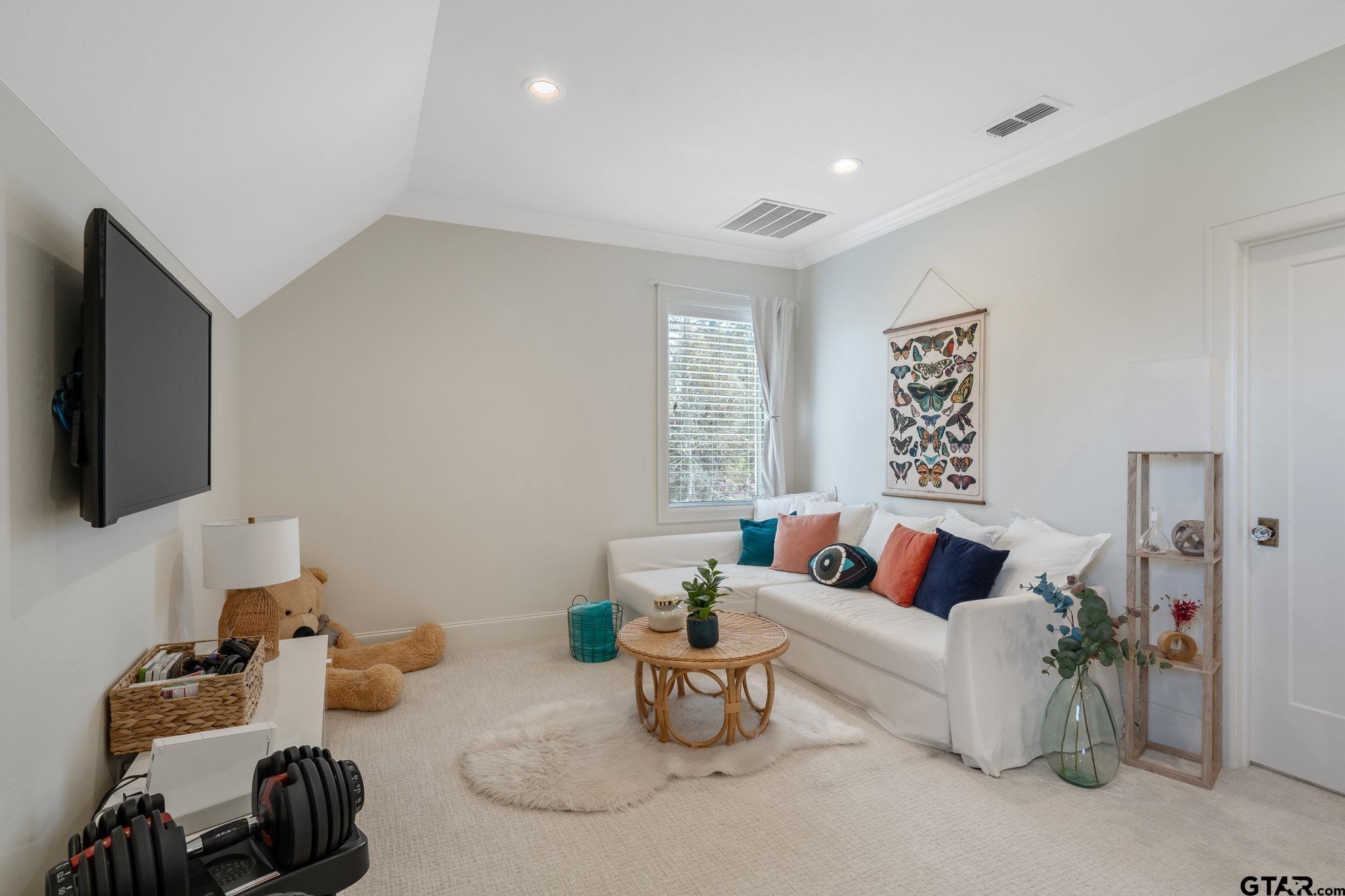 2231 Mulberry Grove