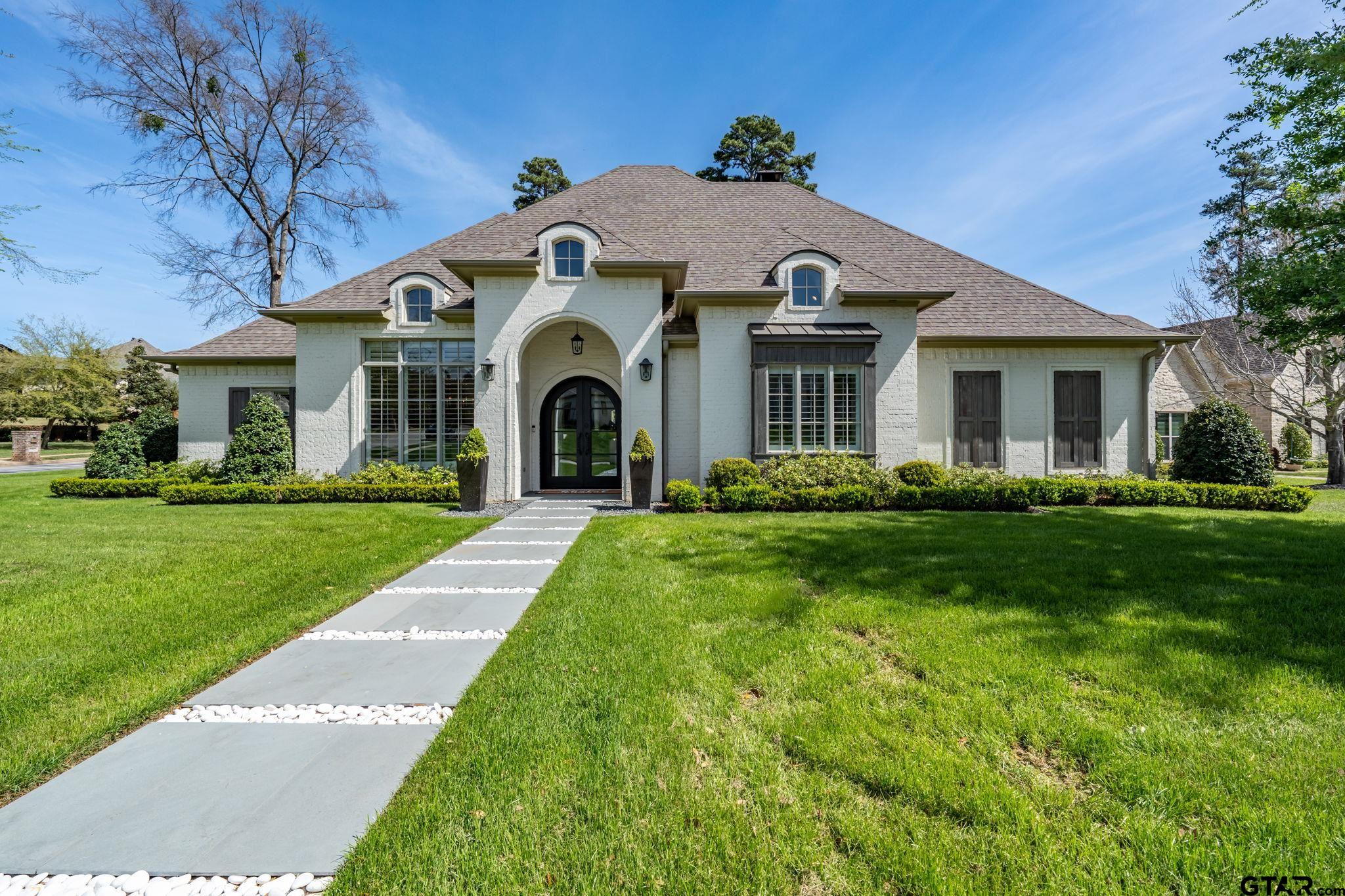 2231 Mulberry Grove