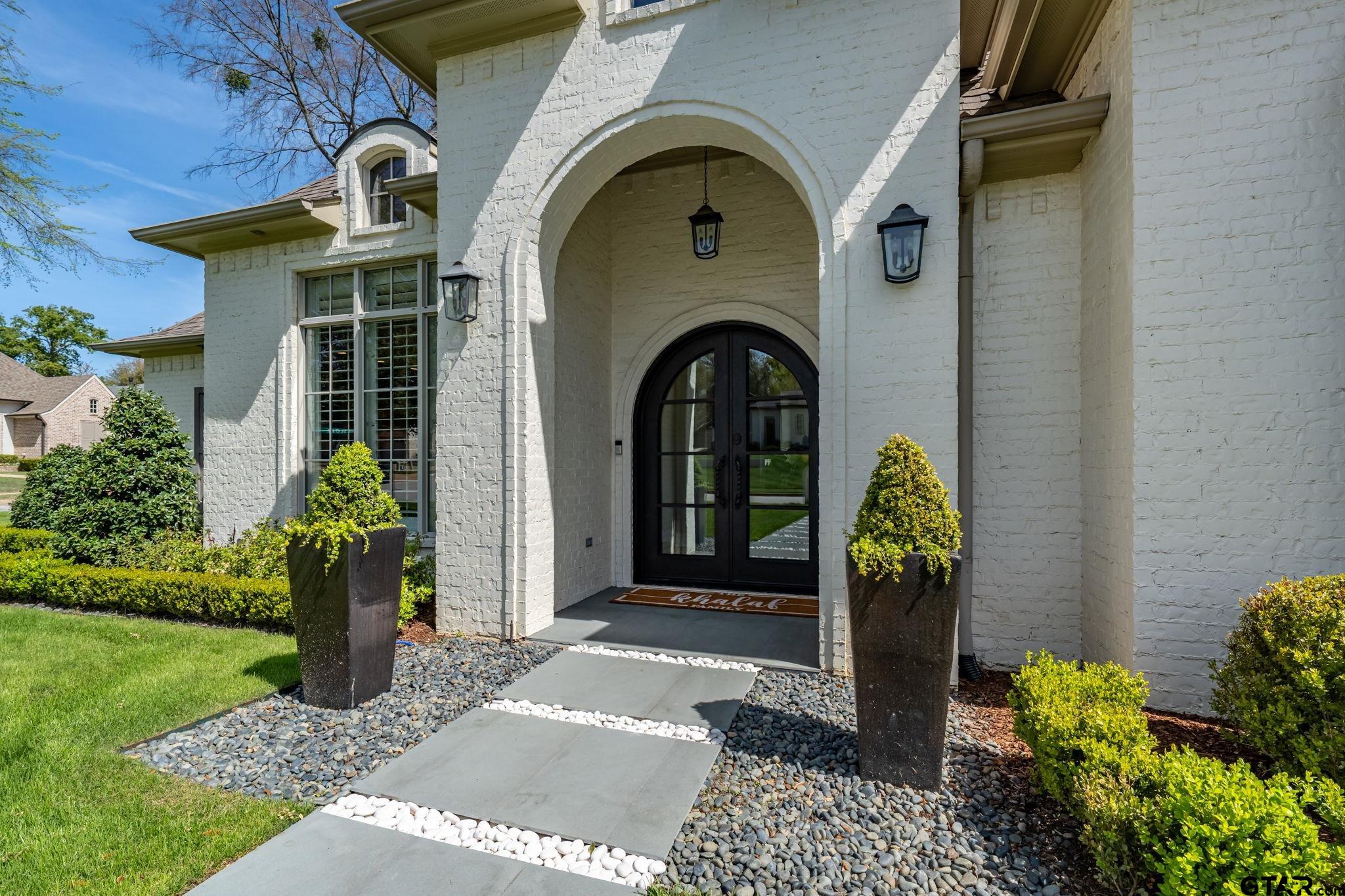 2231 Mulberry Grove