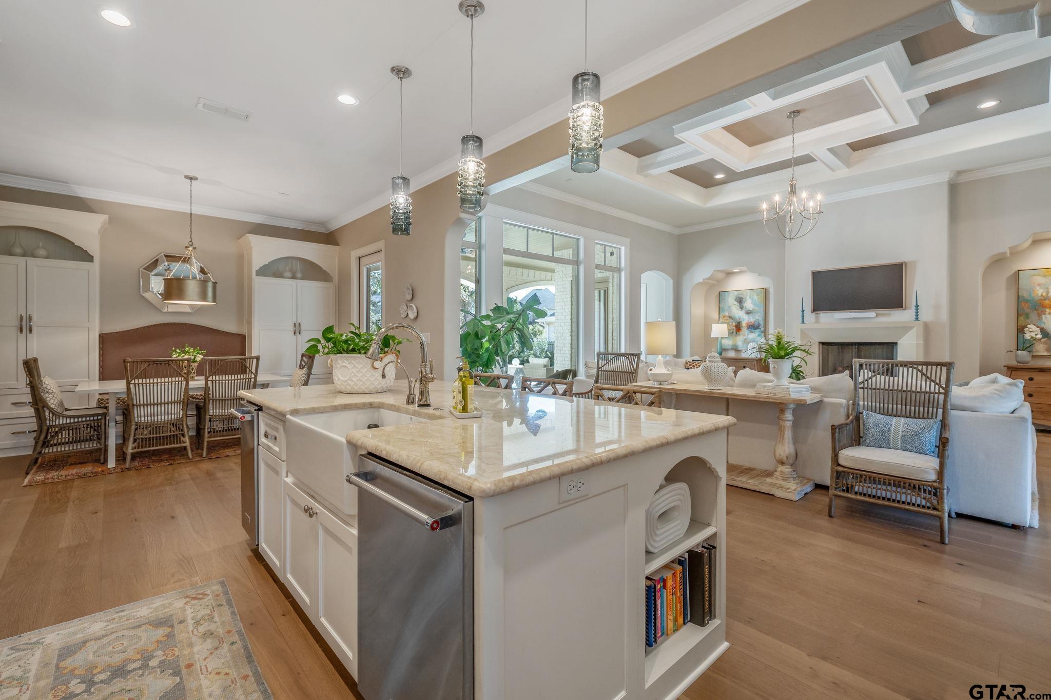 2231 Mulberry Grove