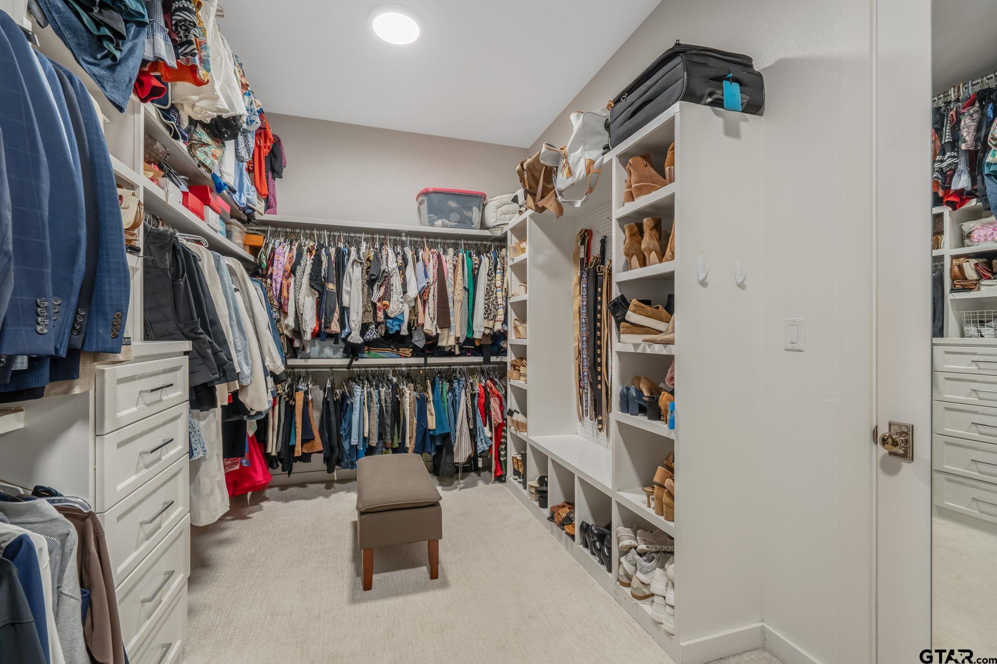 2231 Mulberry Grove
