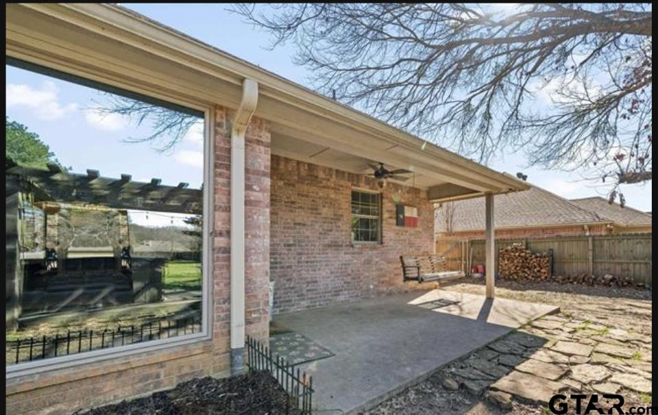 21192 Altuda Lane