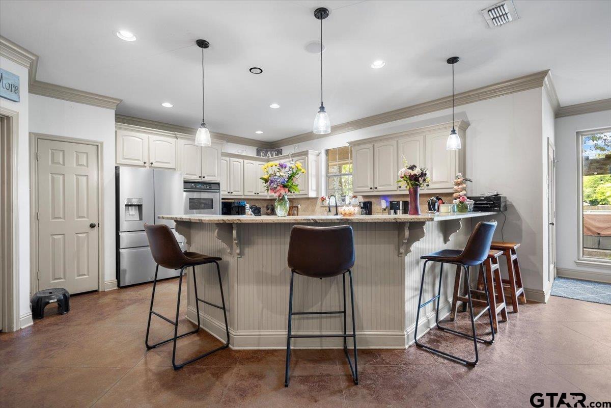 21192 Altuda Lane