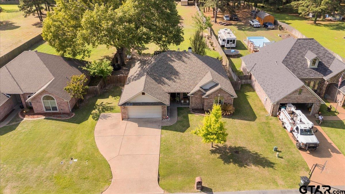 21192 Altuda Lane