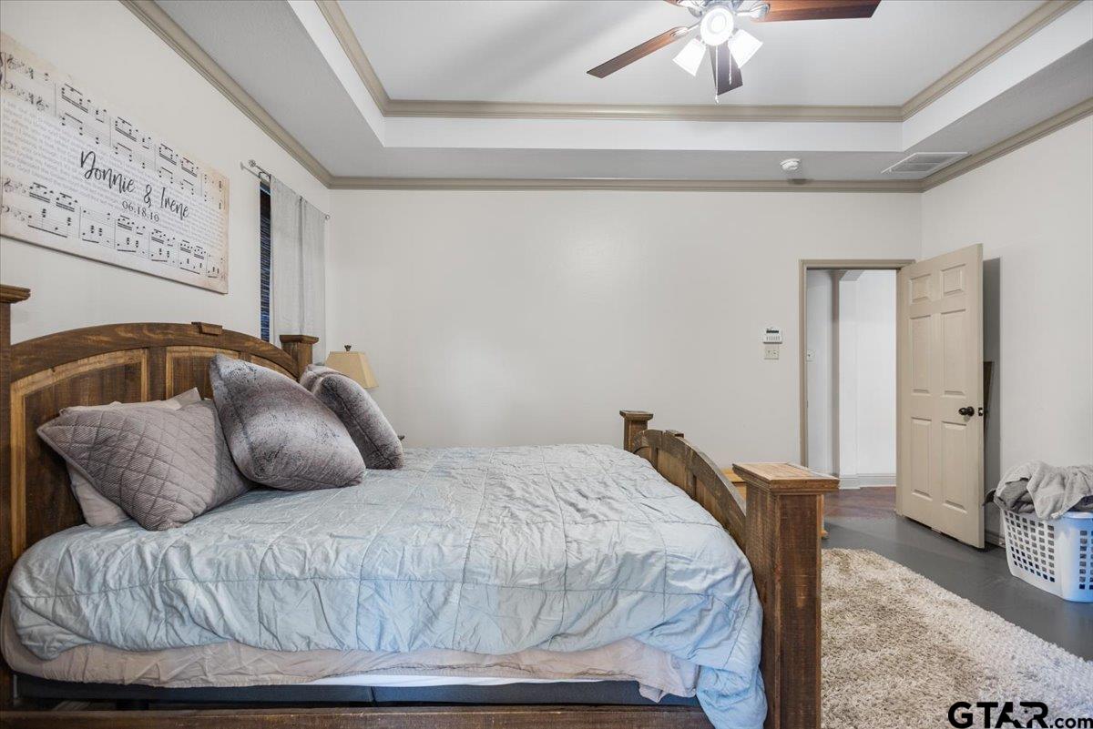 21192 Altuda Lane