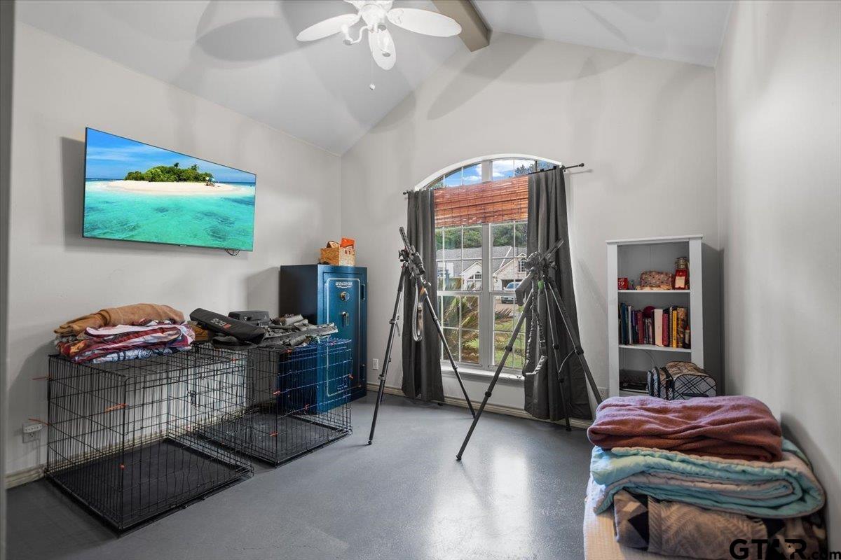 21192 Altuda Lane