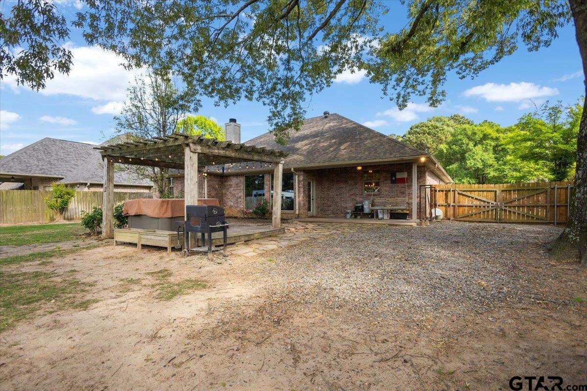 21192 Altuda Lane